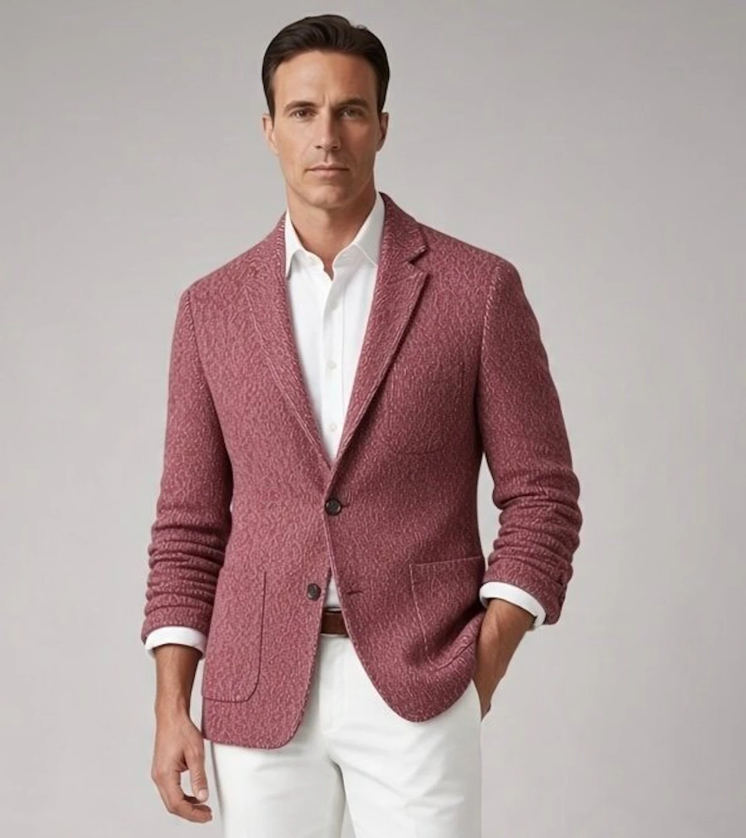 Sun House - Blazer - New with tags