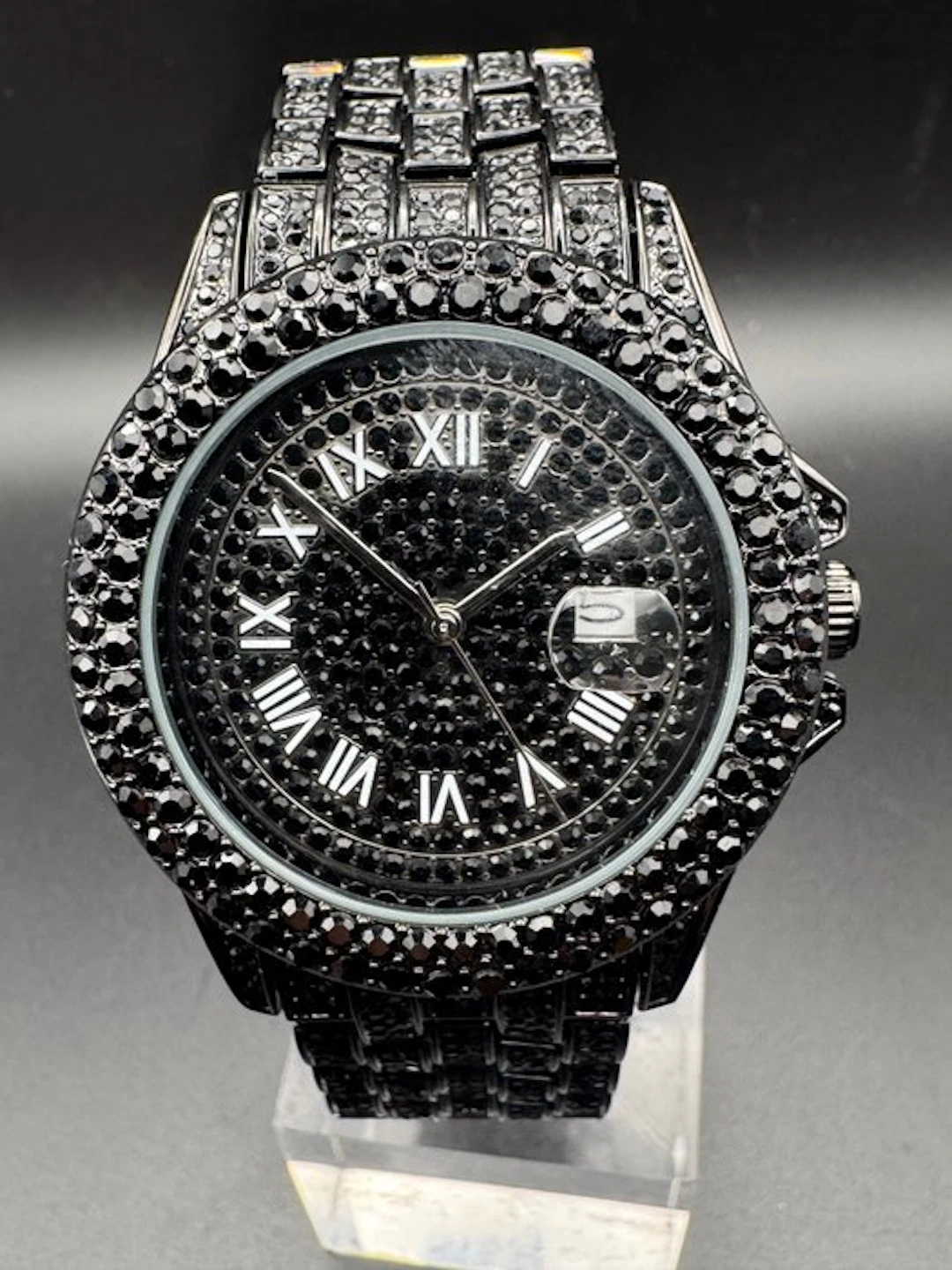Chezard since 1897 - No reserve price - Unisex -