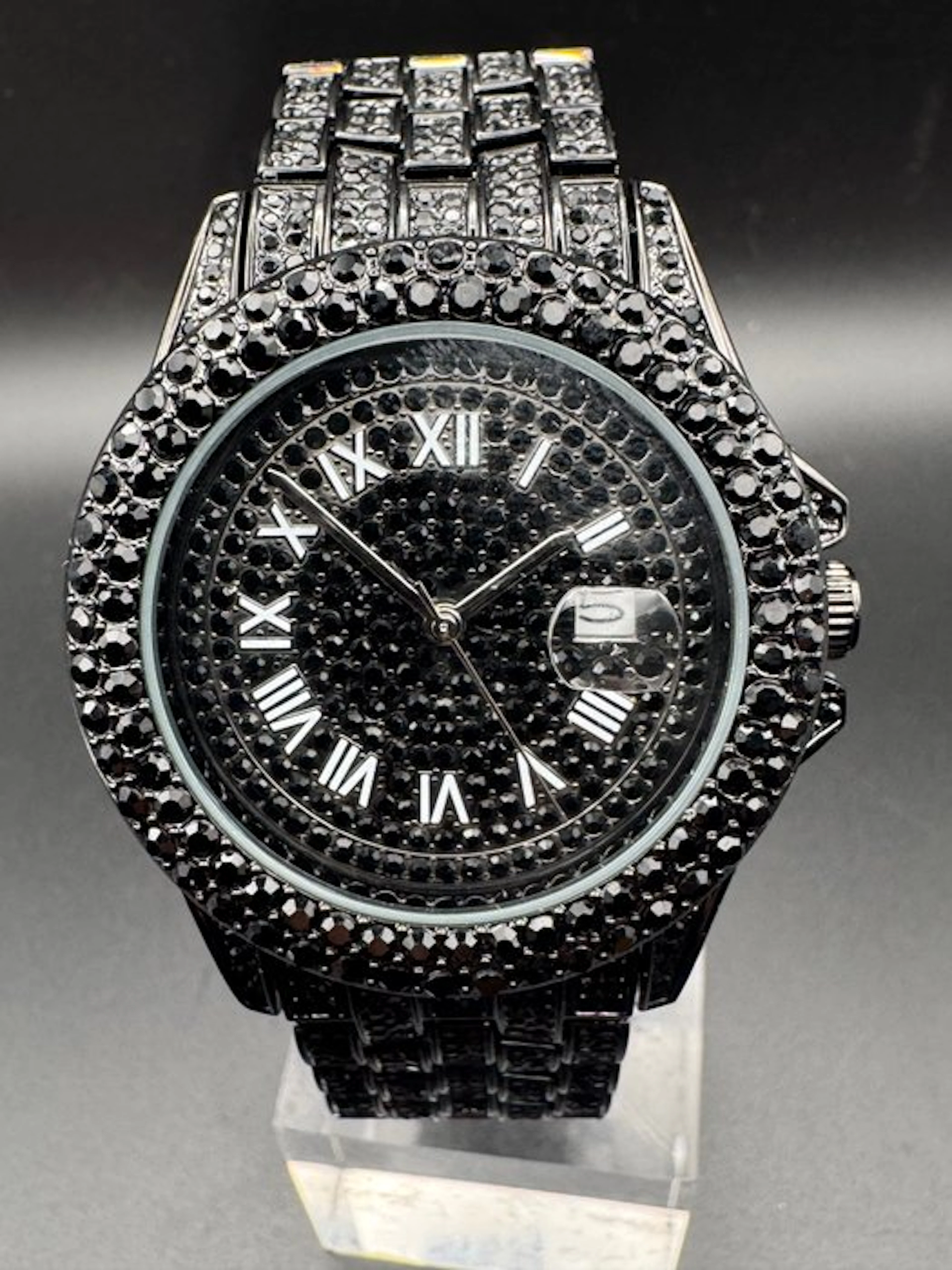 Chezard since 1897 - No reserve price - Unisex -