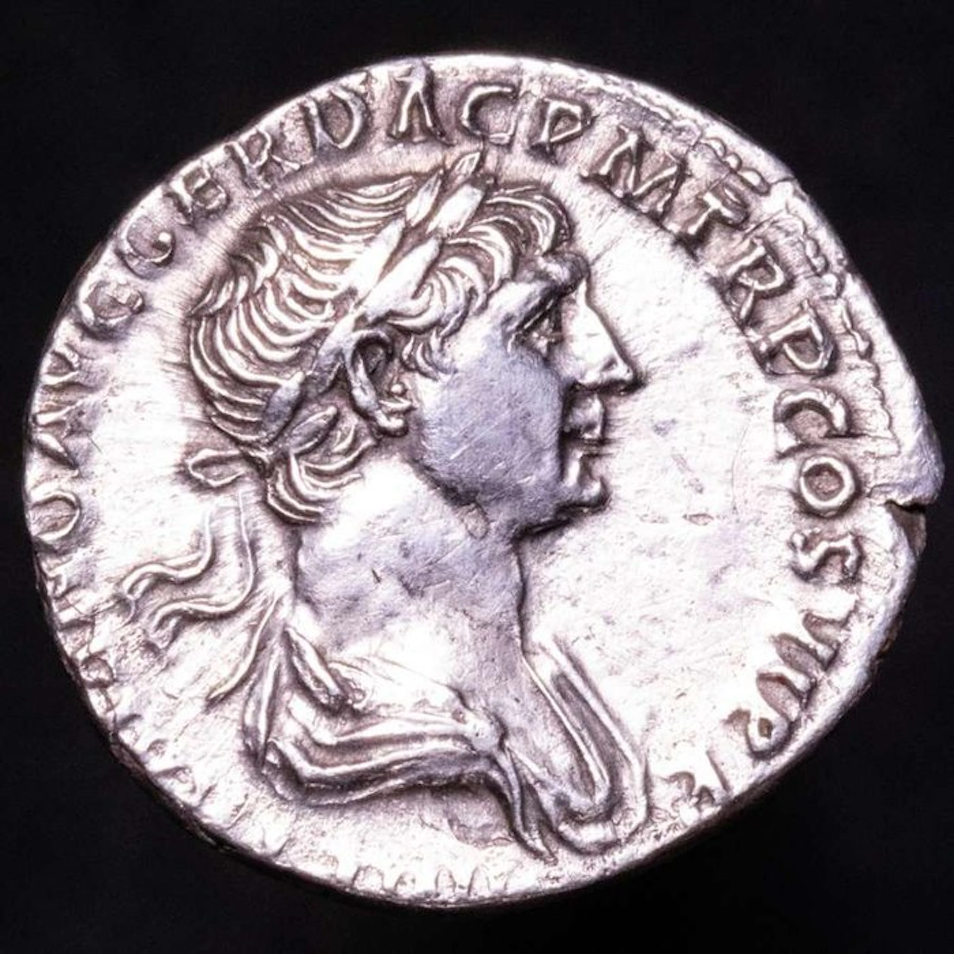 Roman Empire