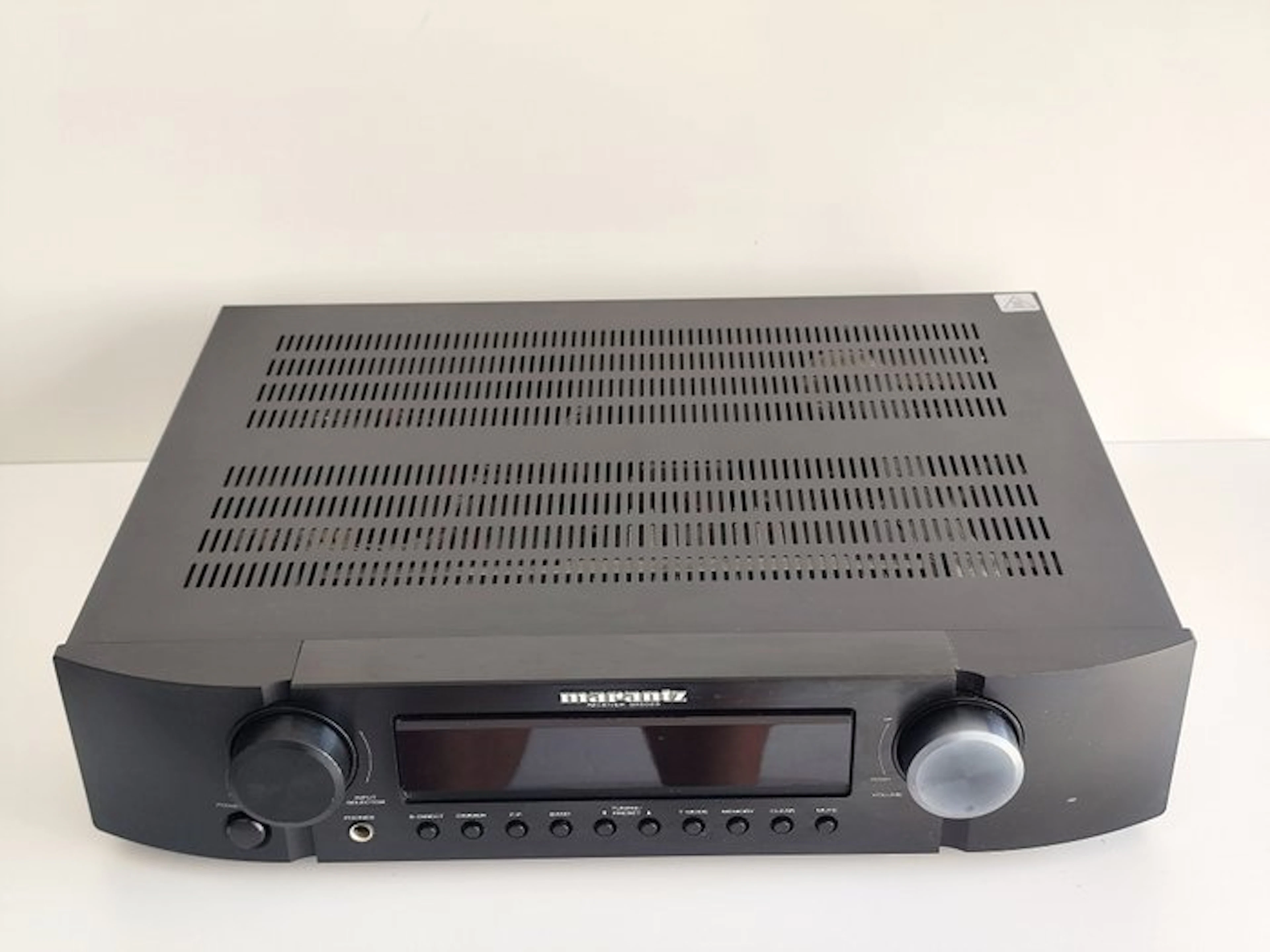 Marantz - SR5023 Solid state stereo receiver