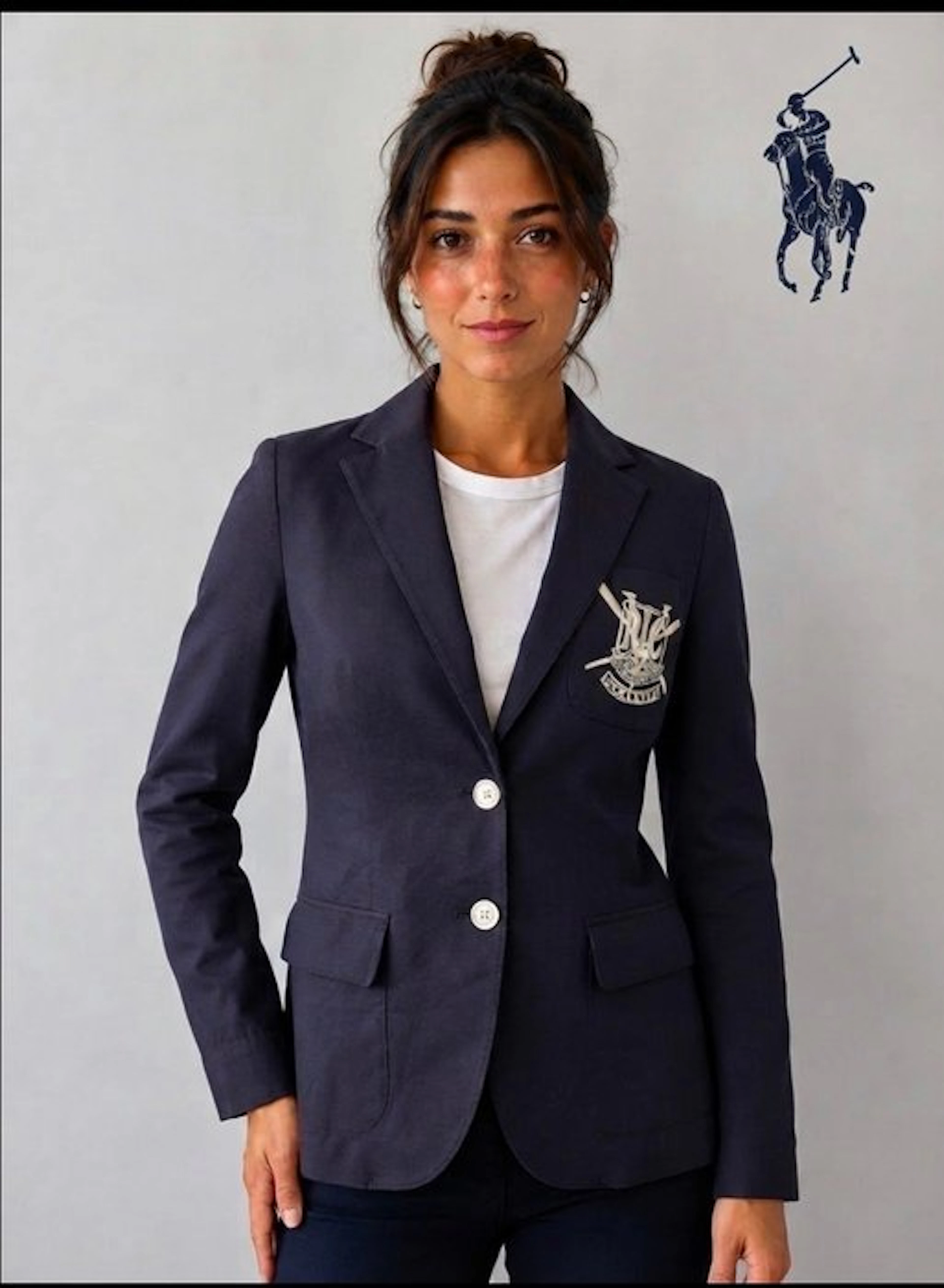 Polo Ralph Lauren - Jacket