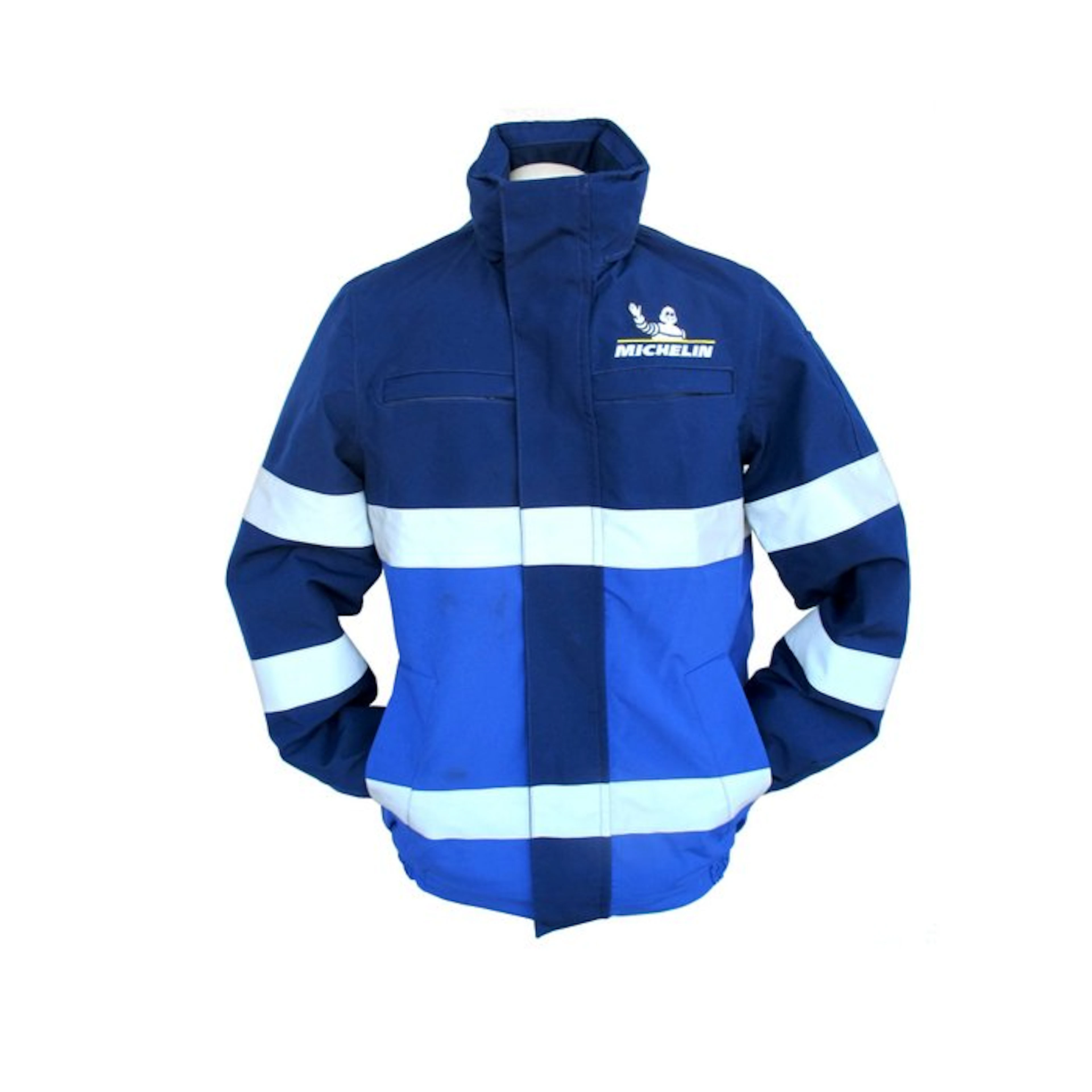 Michelin - Jacket