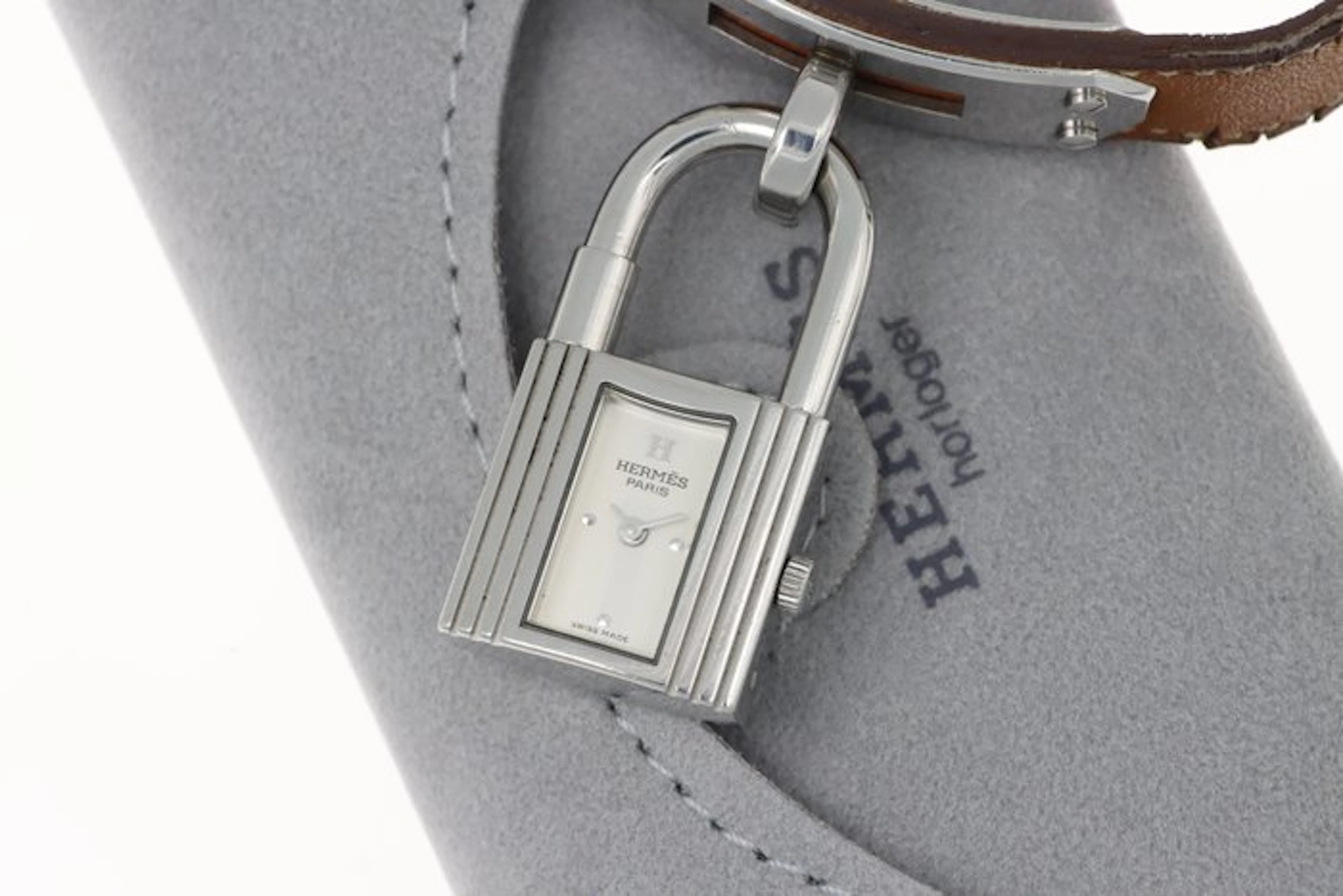 Hermès - Kelly - No reserve price - KE1.201 - Women - 1990-1999