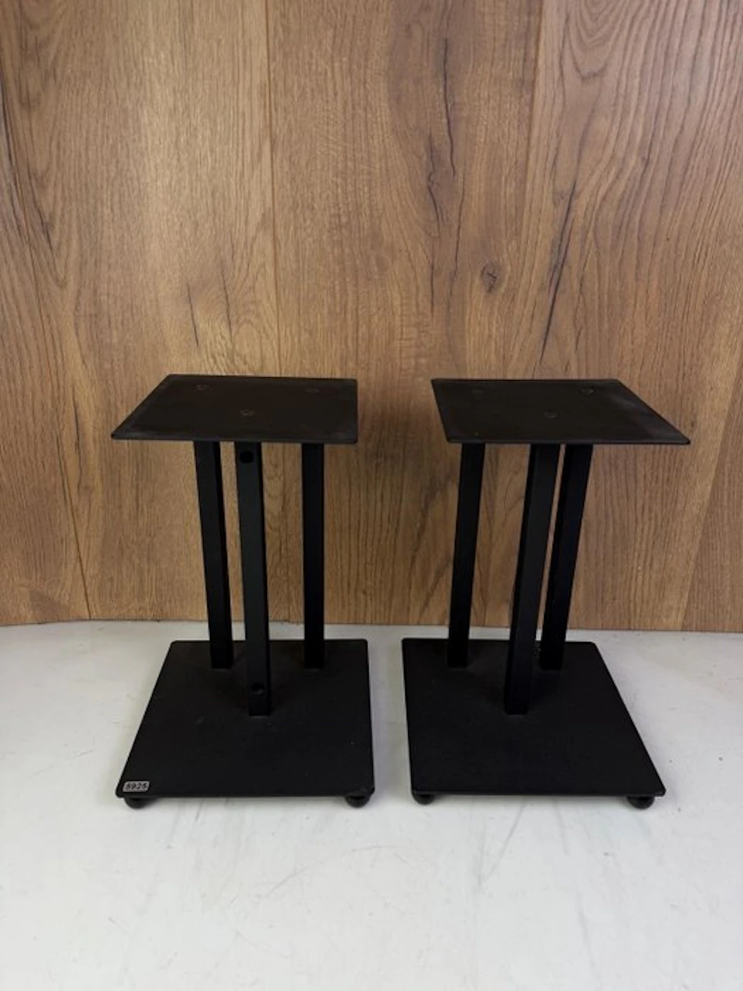 Speaker - Stands Speaker set