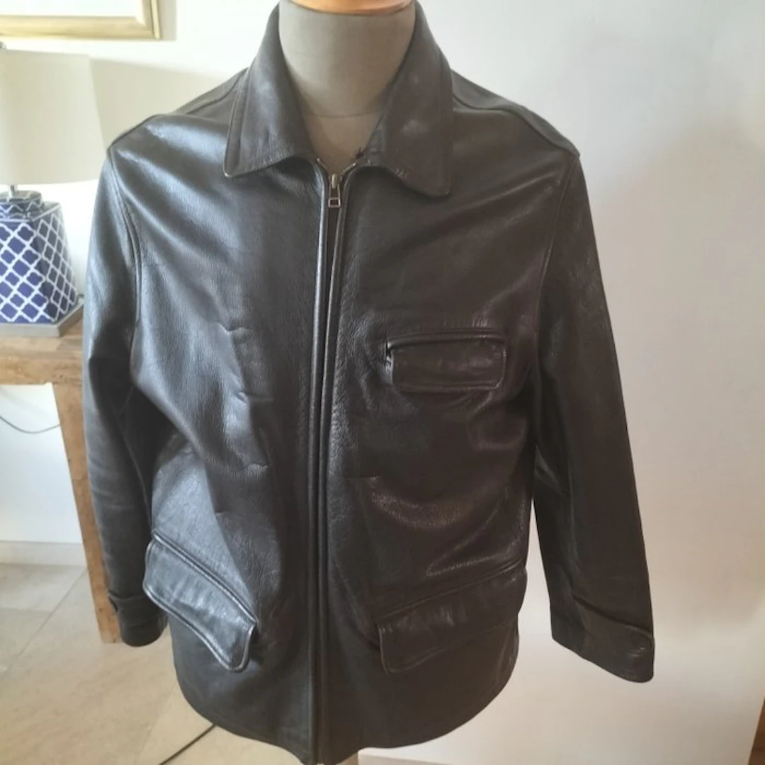 Chevignon - Jacket