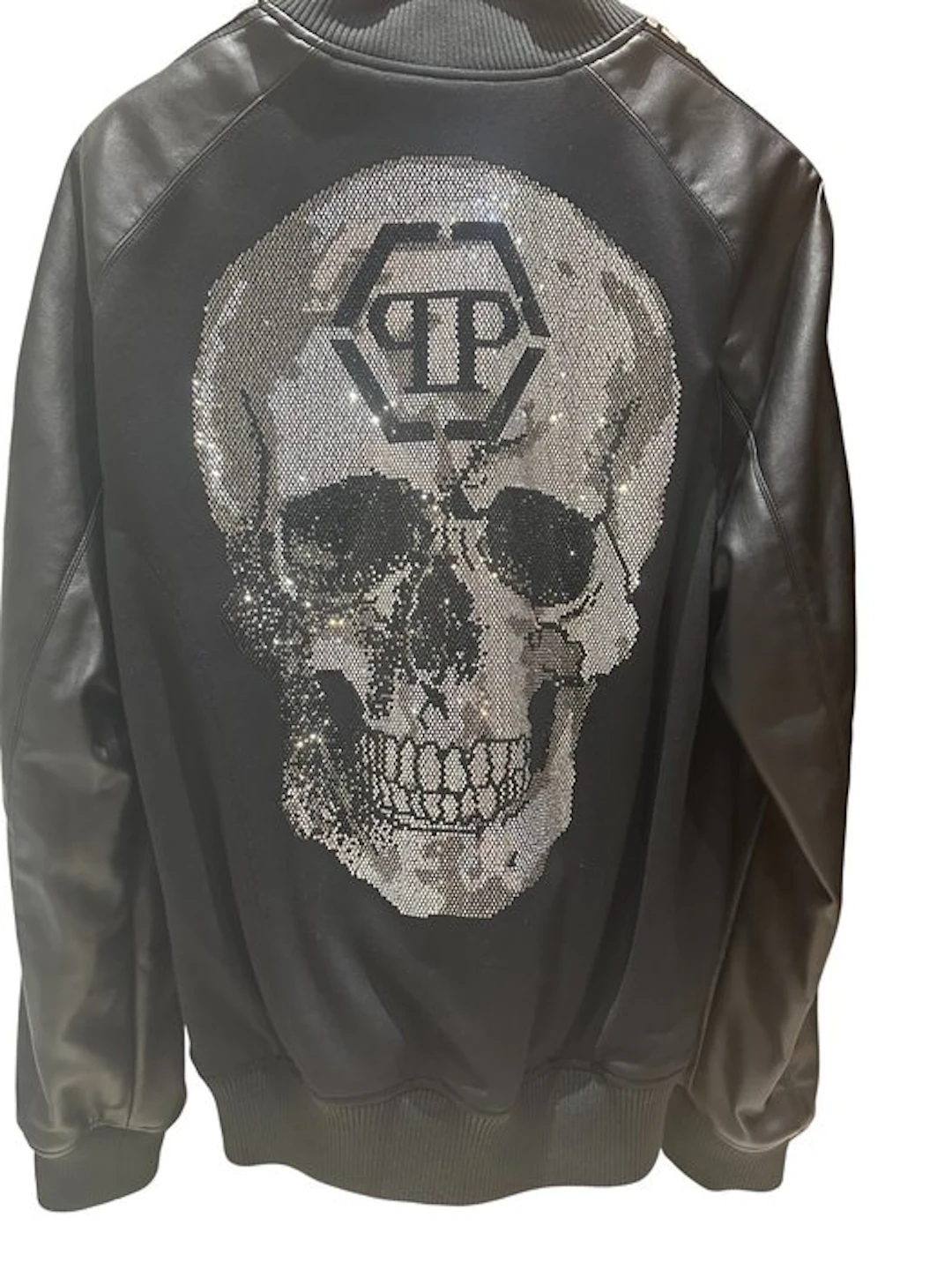 Philipp Plein - Jacket - New with tags
