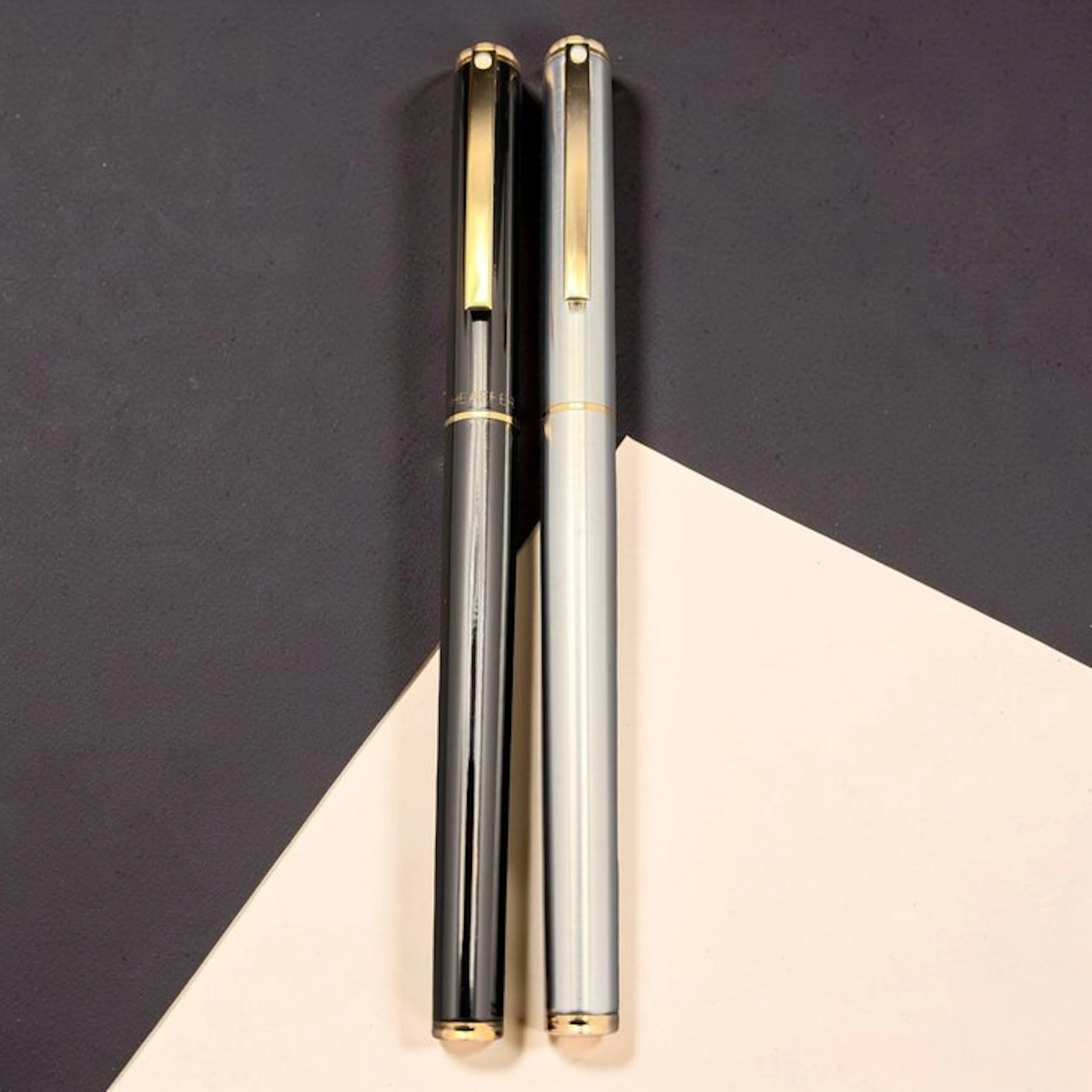 Sheaffer - Fashion I - No reserve price - Fountain pen