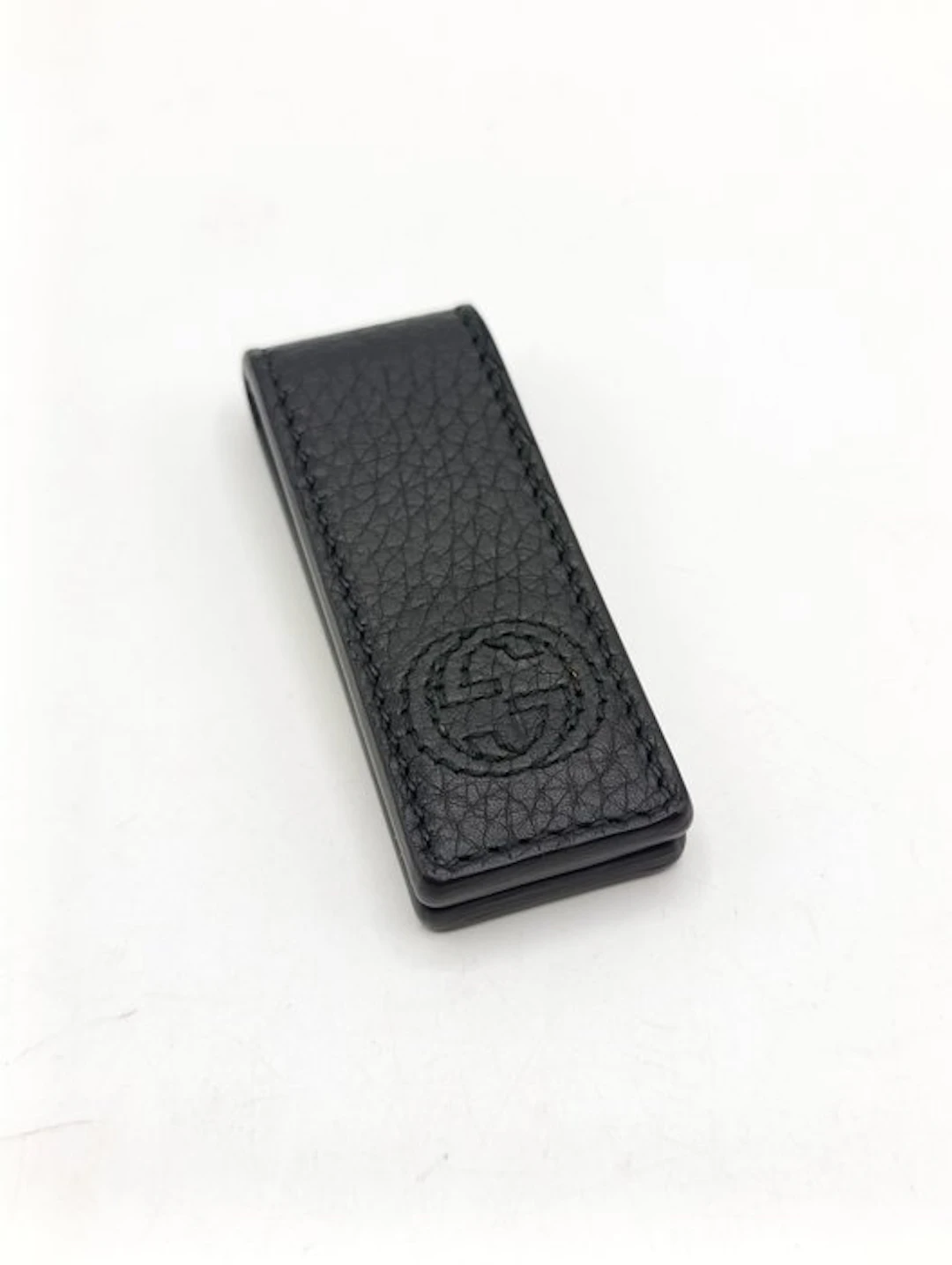 Gucci - Money clip