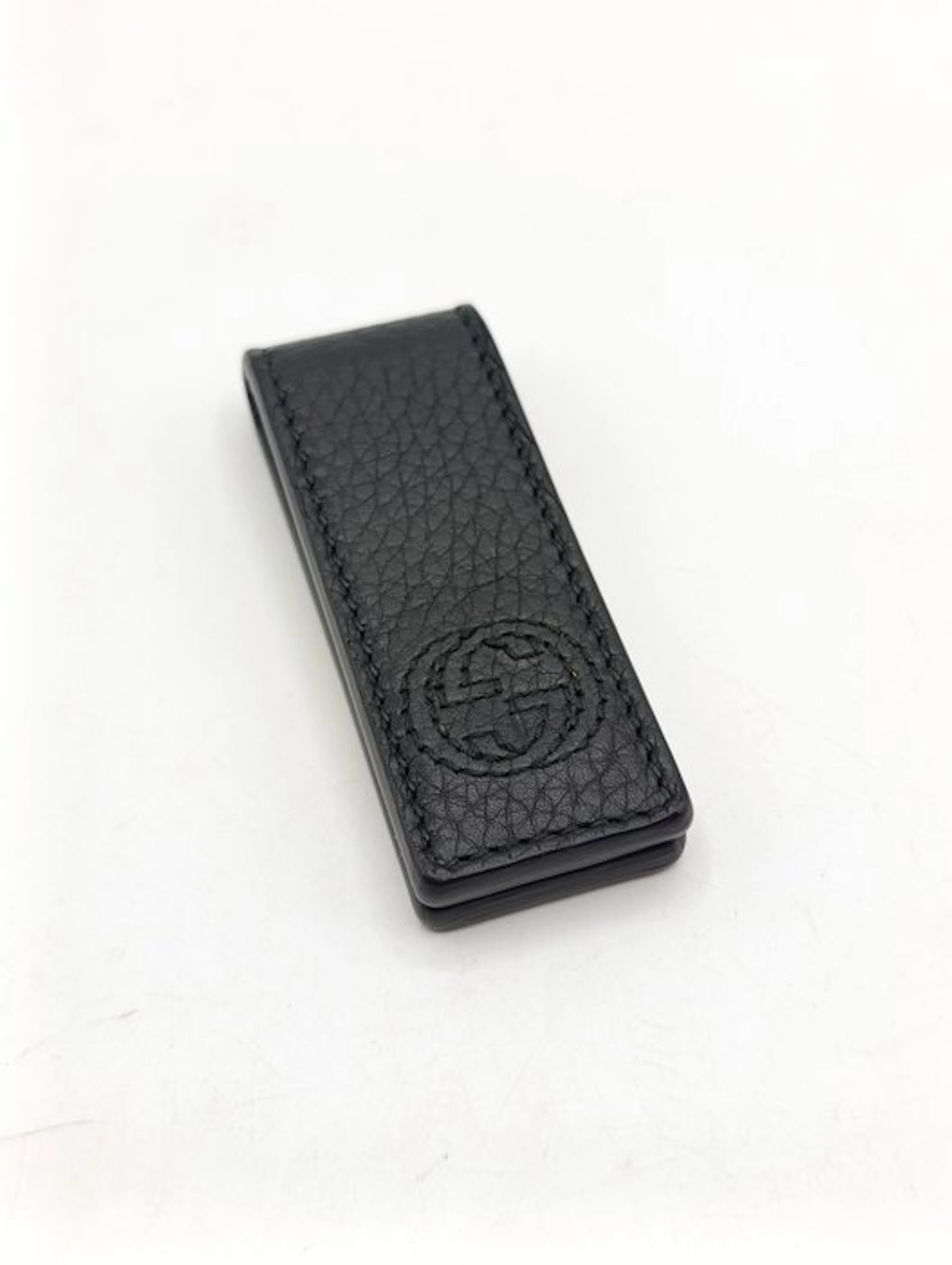 Gucci - Money clip