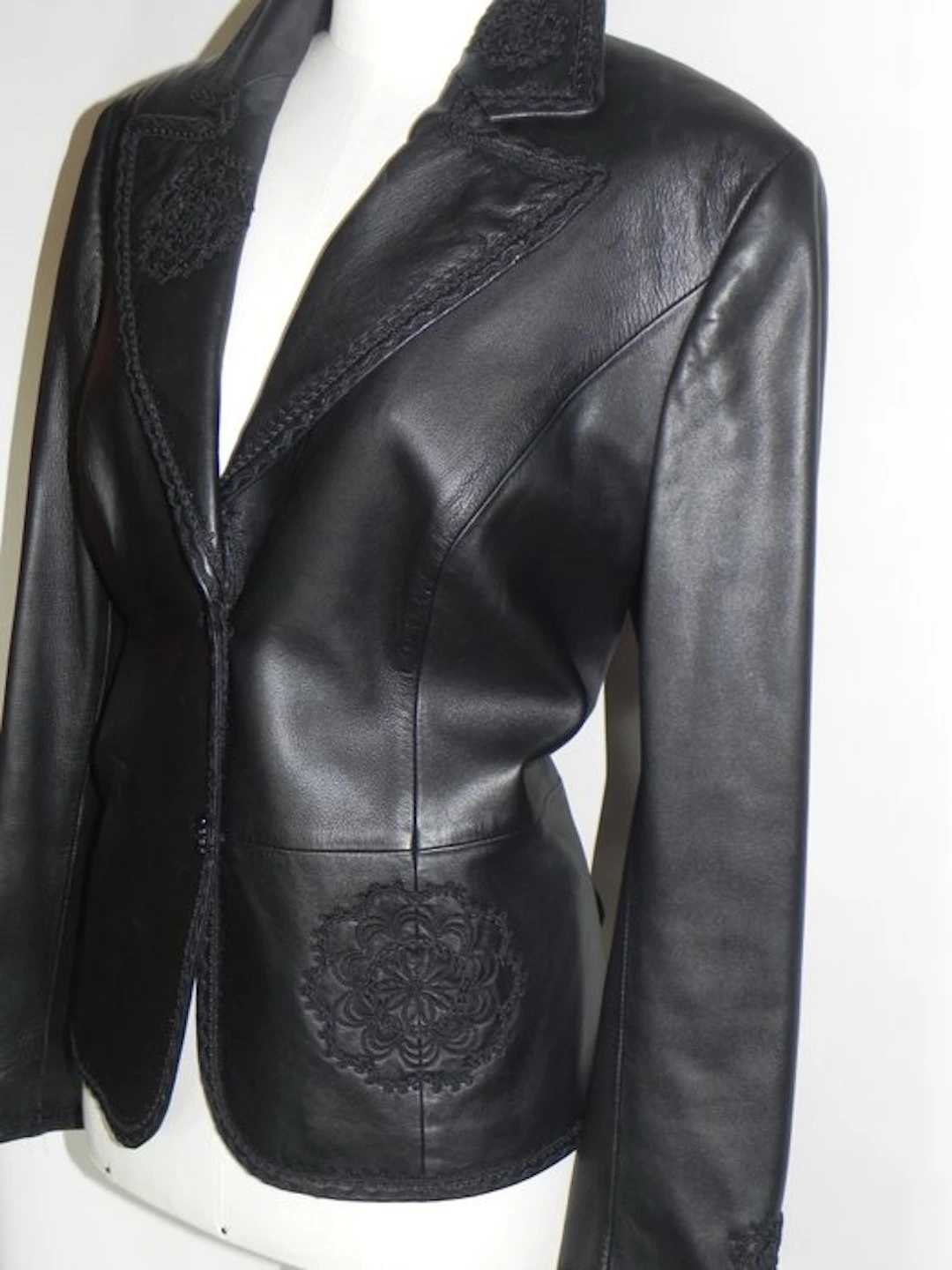 Escada - Blazer