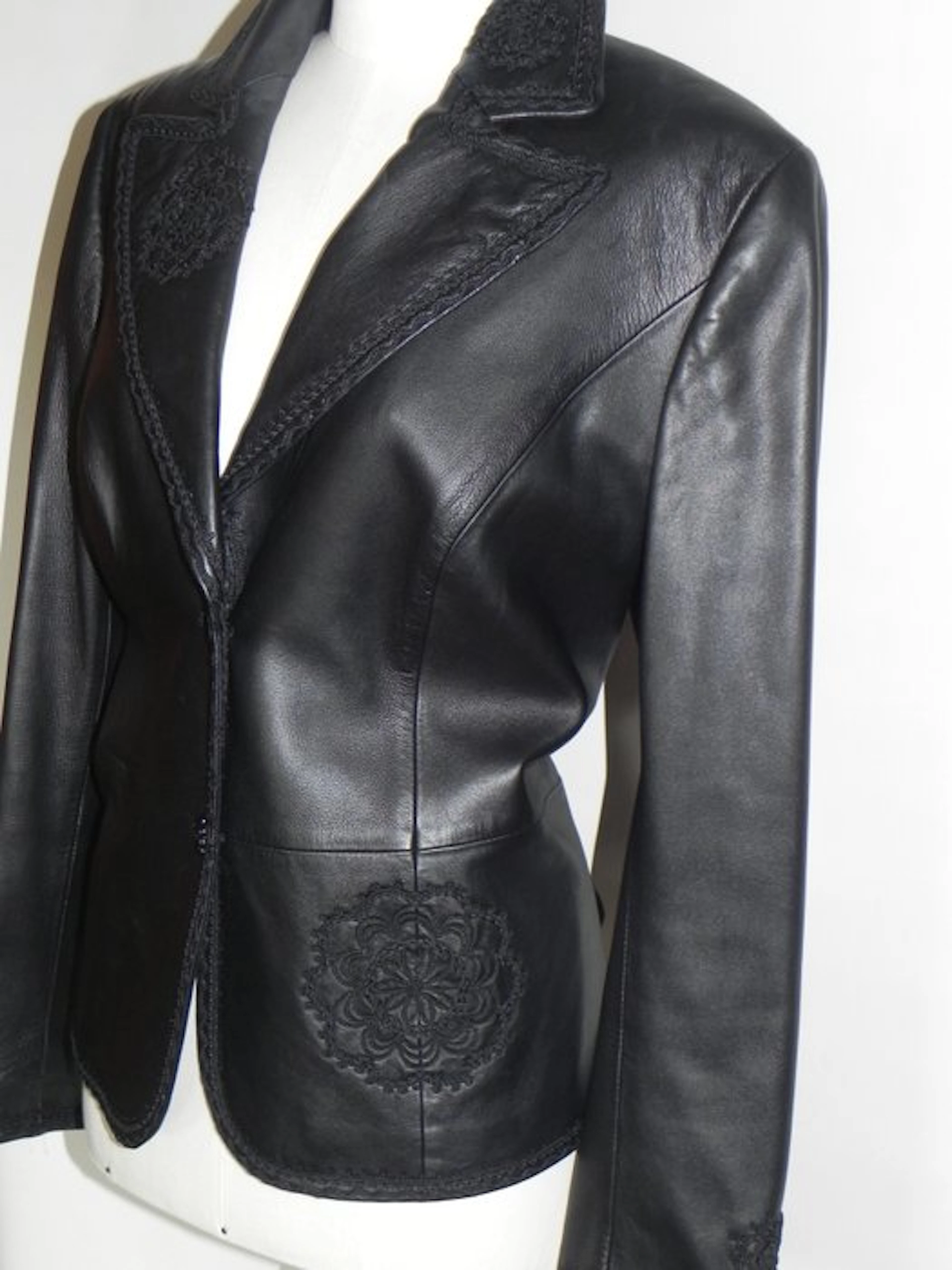 Escada - Blazer