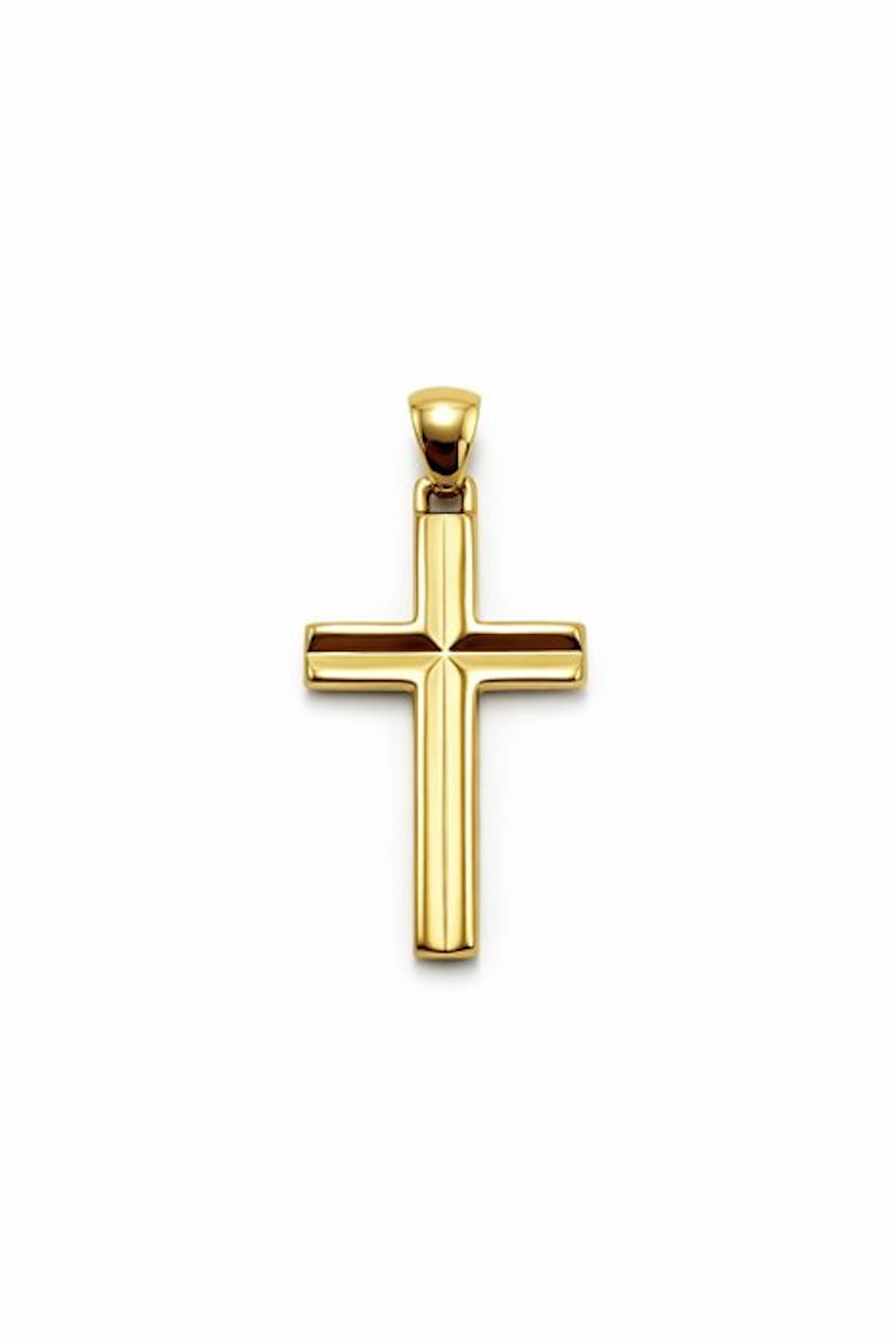Pendant - 18 kt. Yellow gold - Maistrellosrl