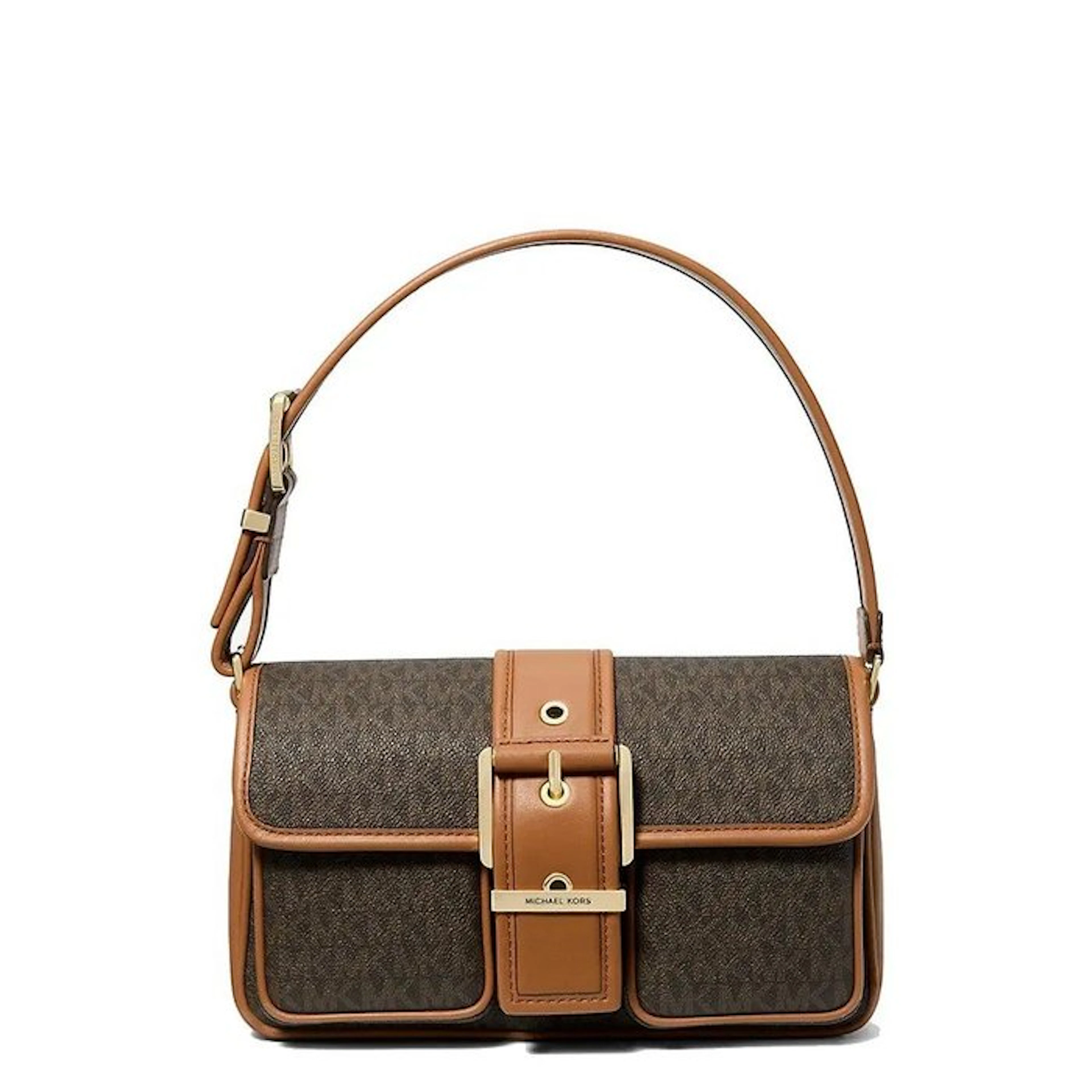 Michael Kors - COLBY - Shoulder bag