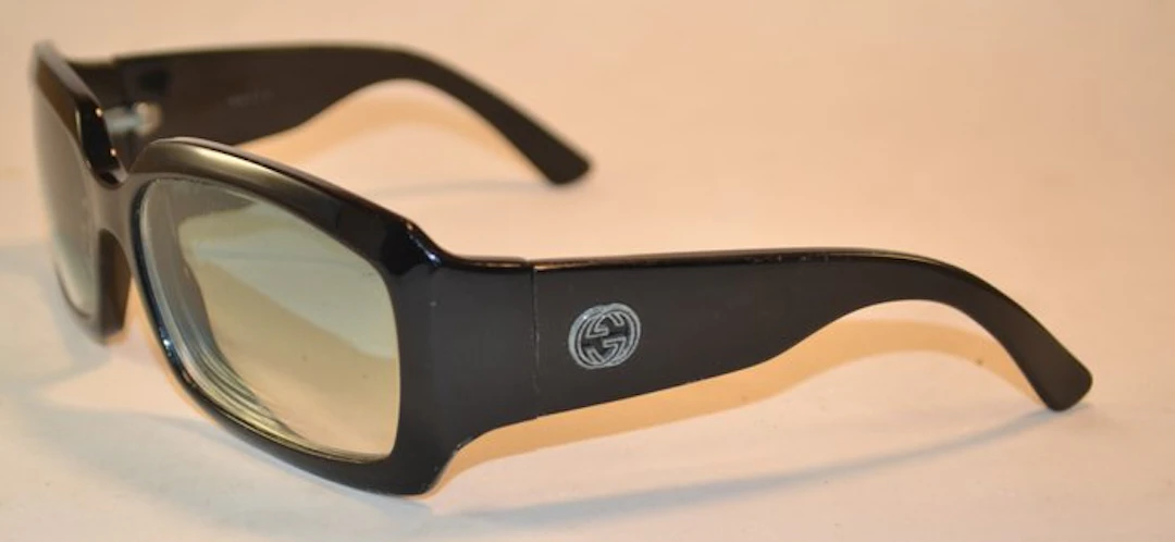 Gucci - GG 2593/S - Sunglasses
