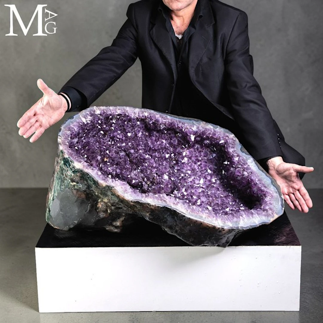 Can be used to create an extraordinary table