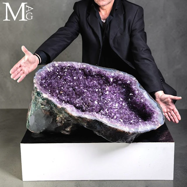 Can be used to create an extraordinary table