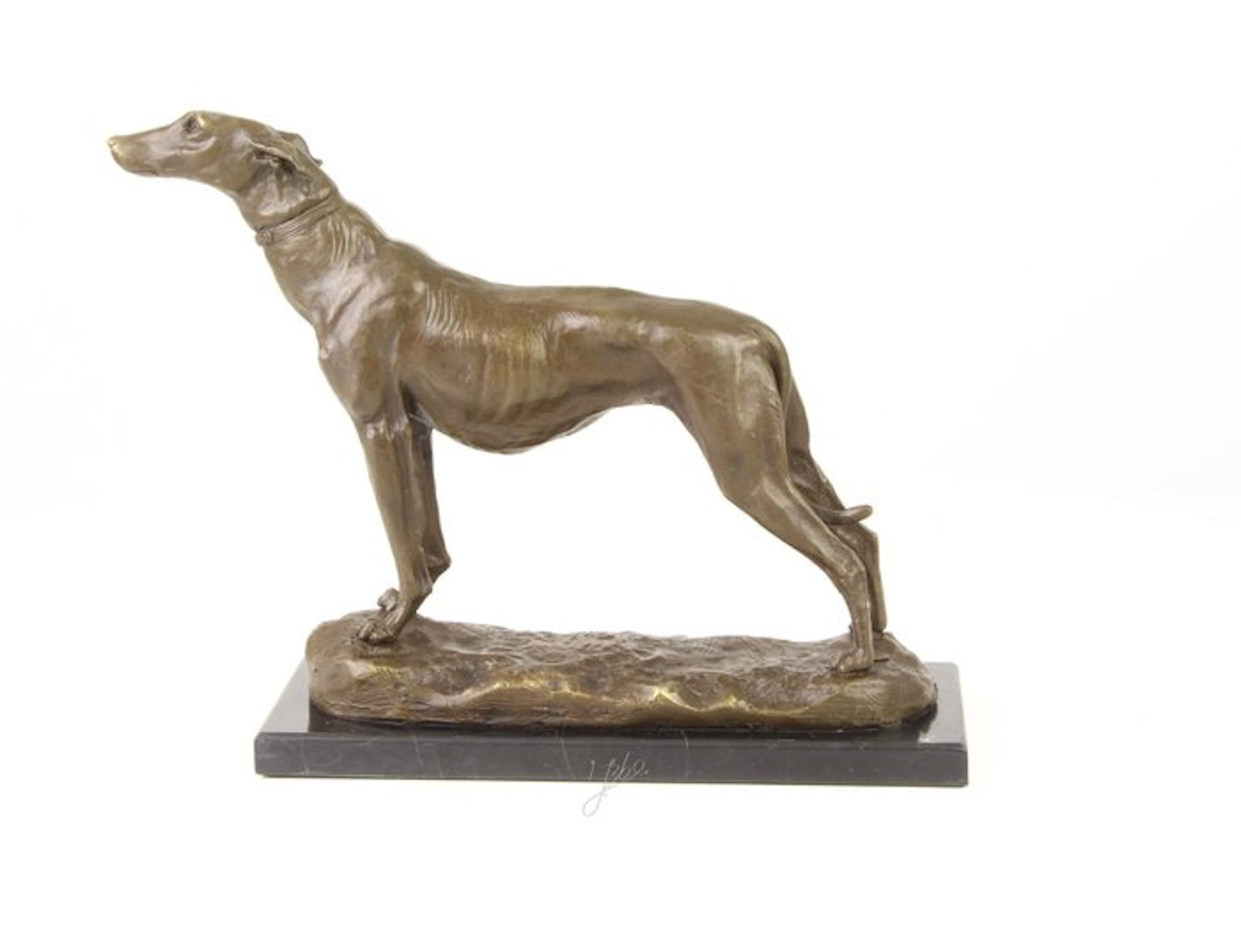 Sculpture