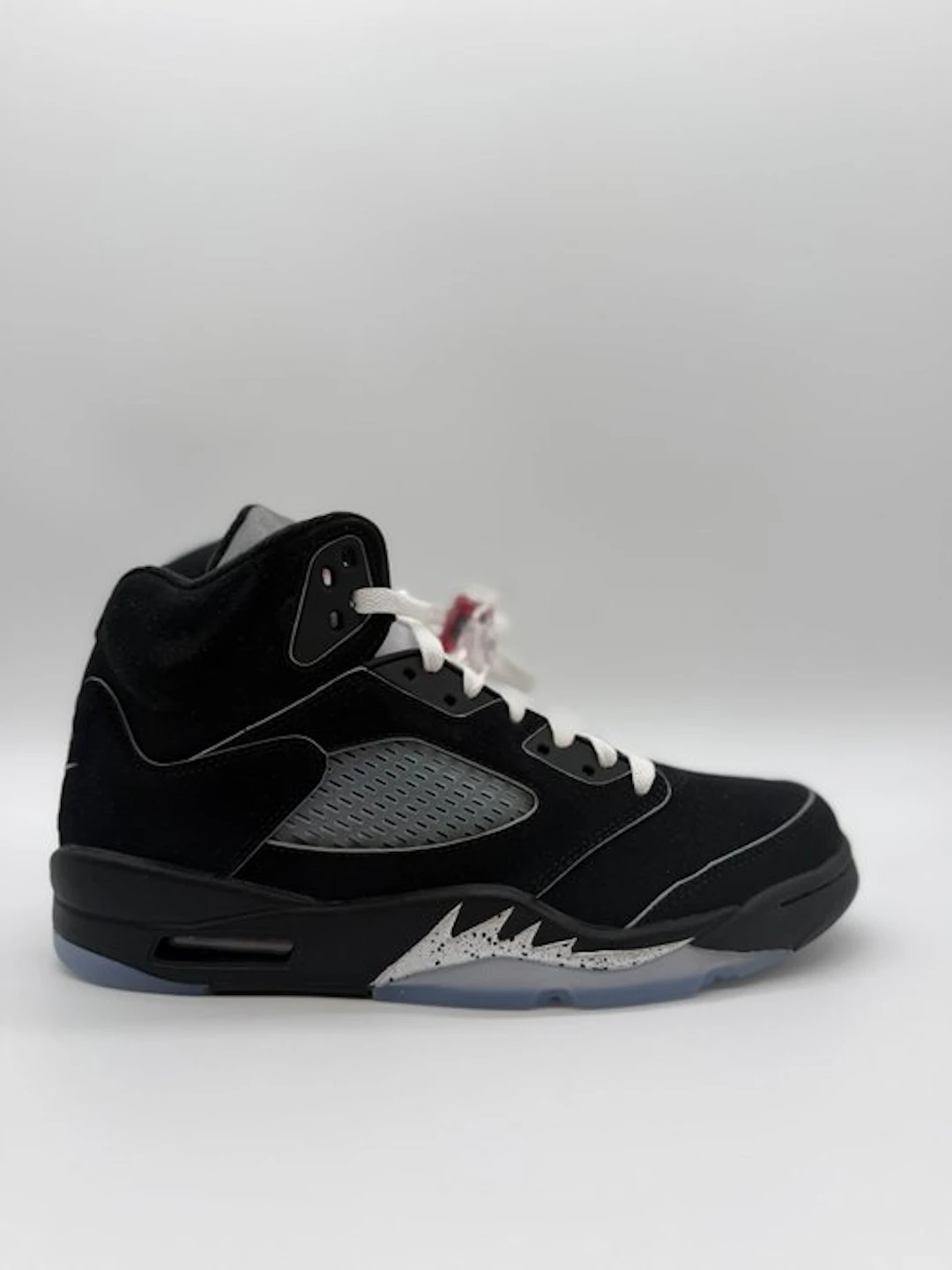Air Jordan - Jordan 5 Reimagined OG EU 42 - Sneakers...