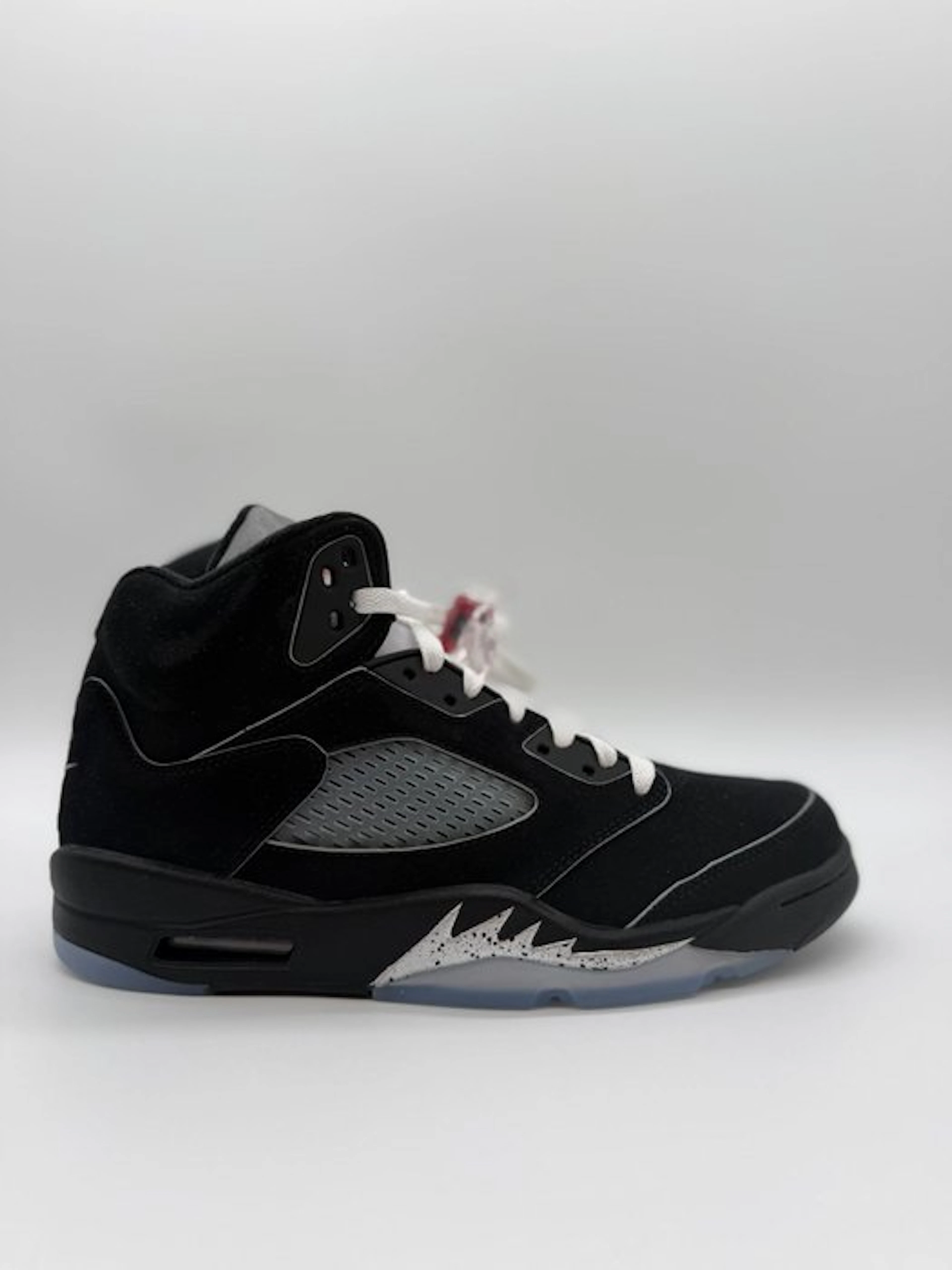 Air Jordan - Jordan 5 Reimagined OG EU 42 - Sneakers...