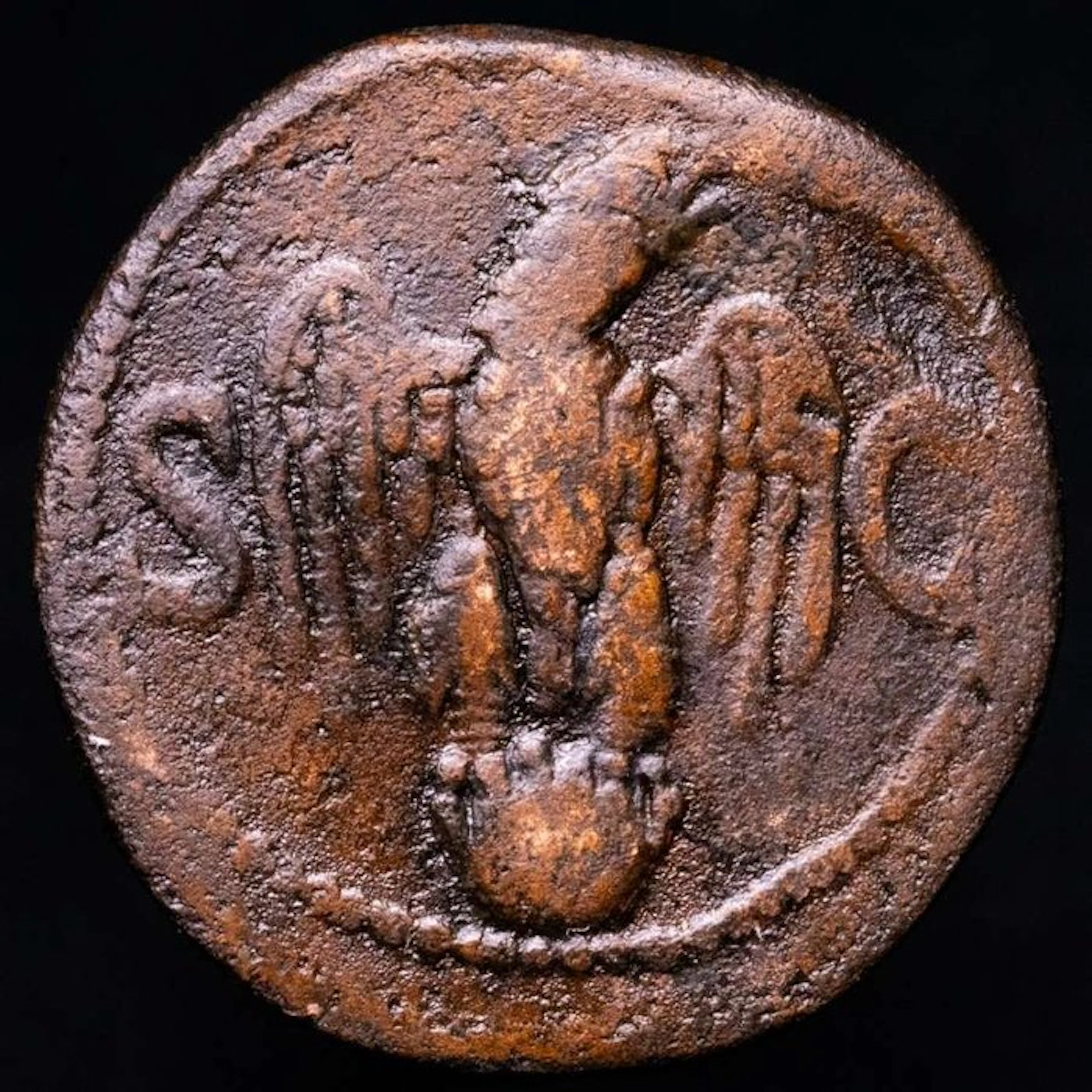 Roman Empire