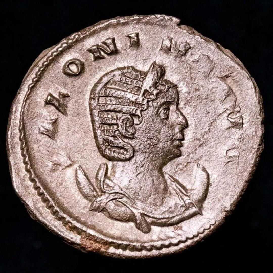 Roman Empire