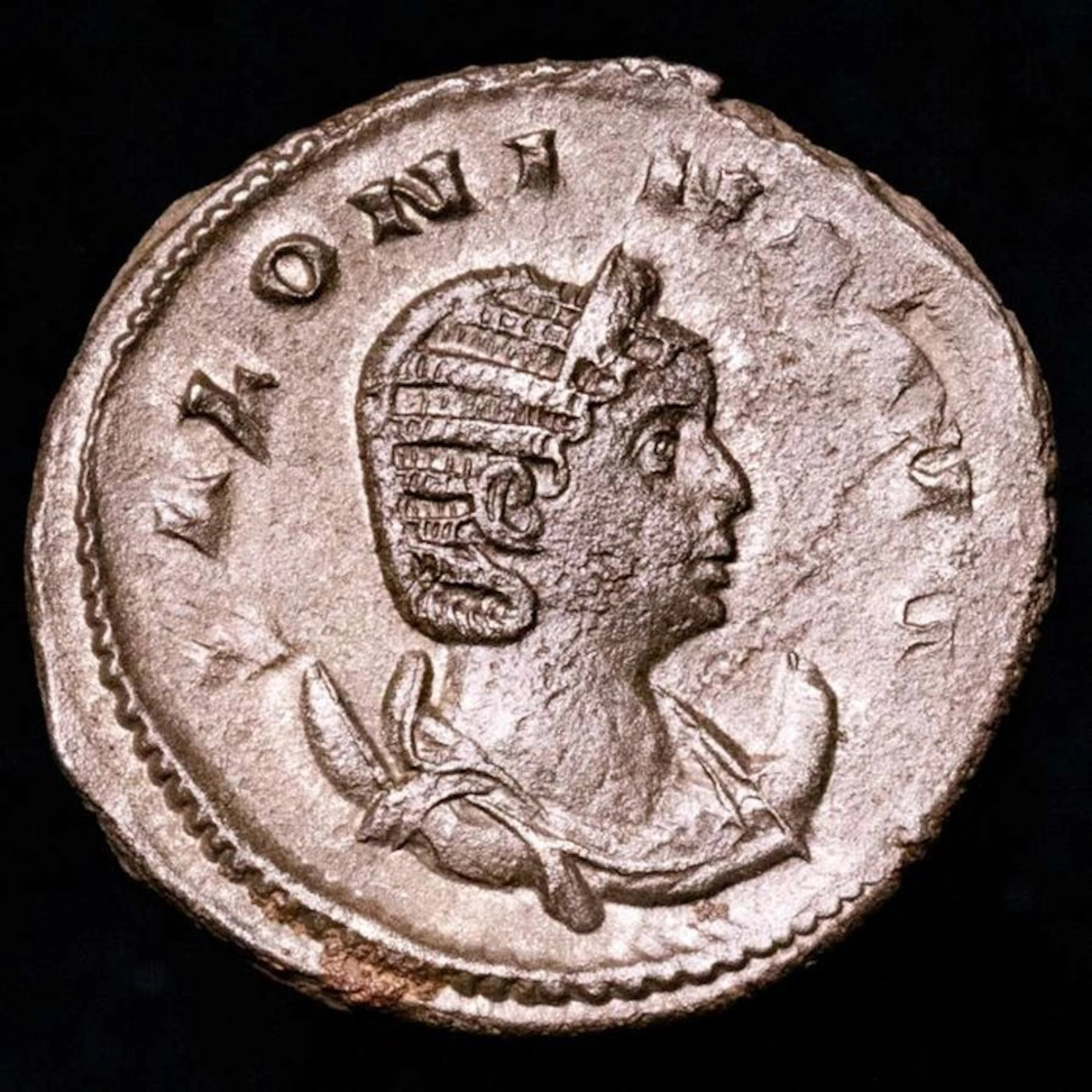 Roman Empire