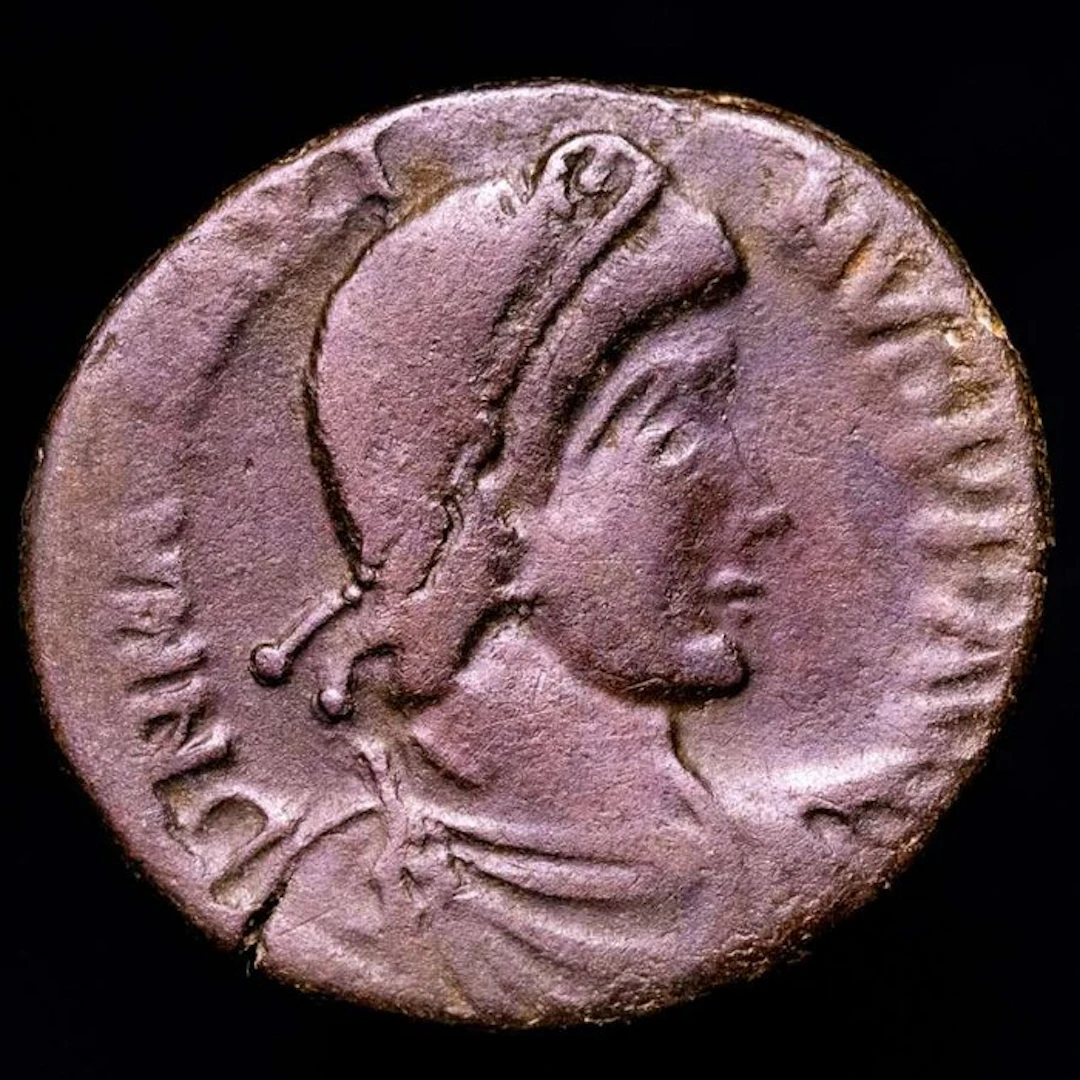 Roman Empire