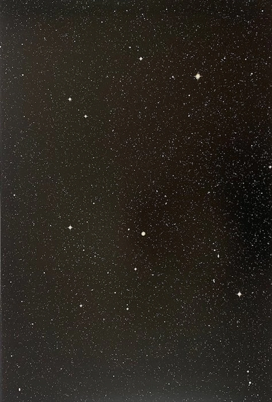 Thomas Ruff (1958) - (after) - 13h 36m -35 1992...