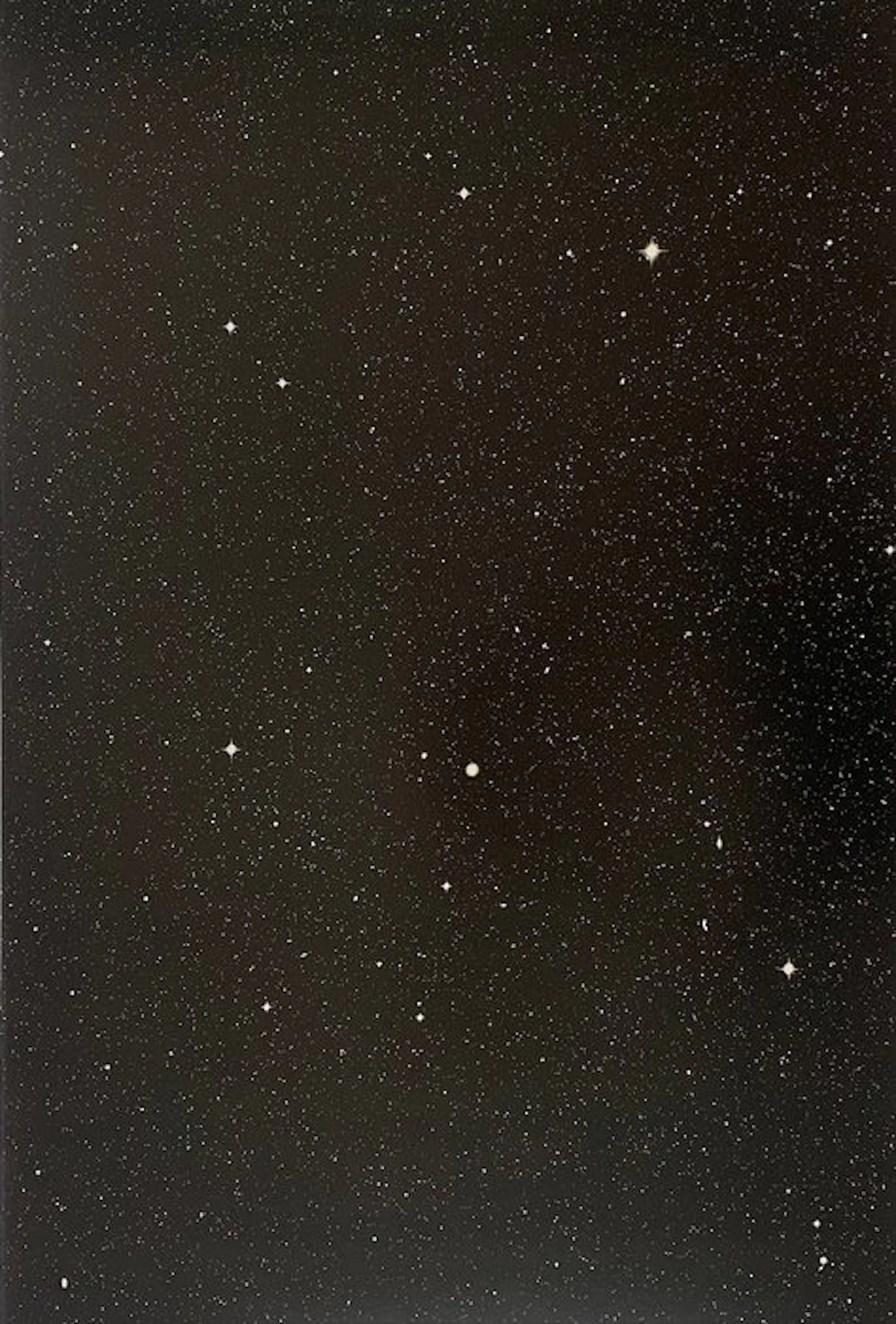 Thomas Ruff (1958) - (after) - 13h 36m -35 1992...