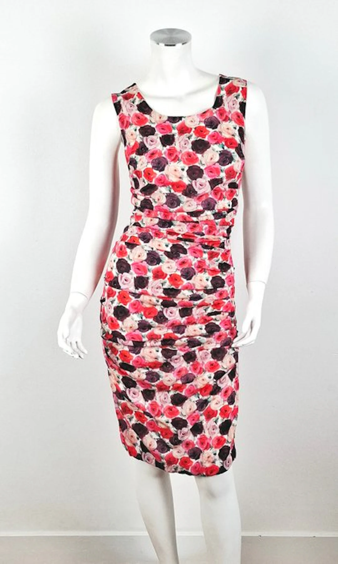 Dolce & Gabbana - Dress
