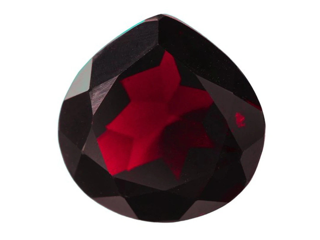 No reserve price Red