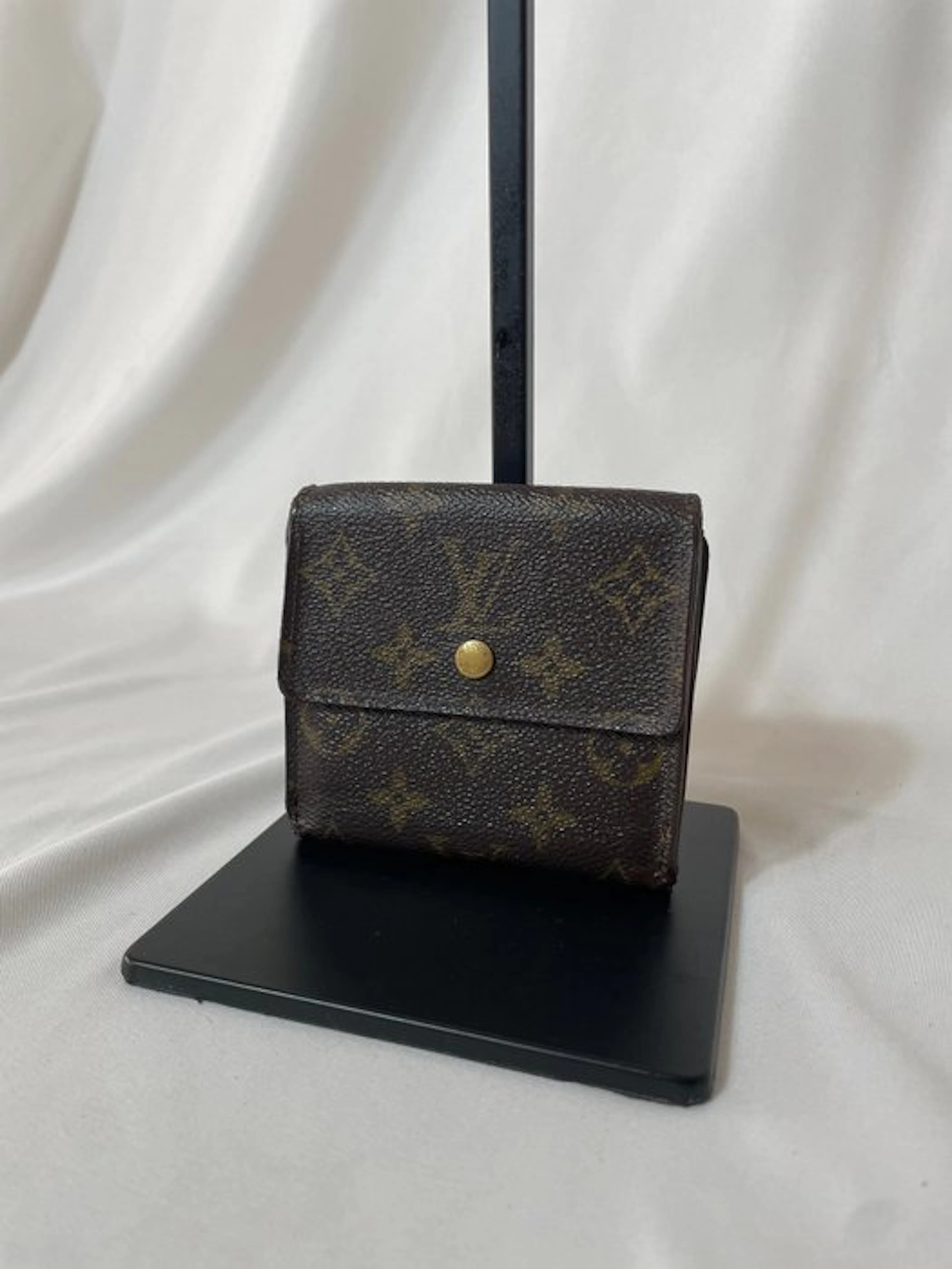 Louis Vuitton - Wallet