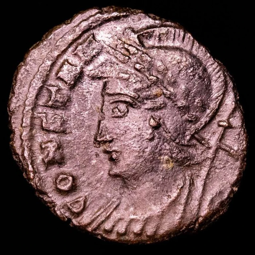 Roman Empire