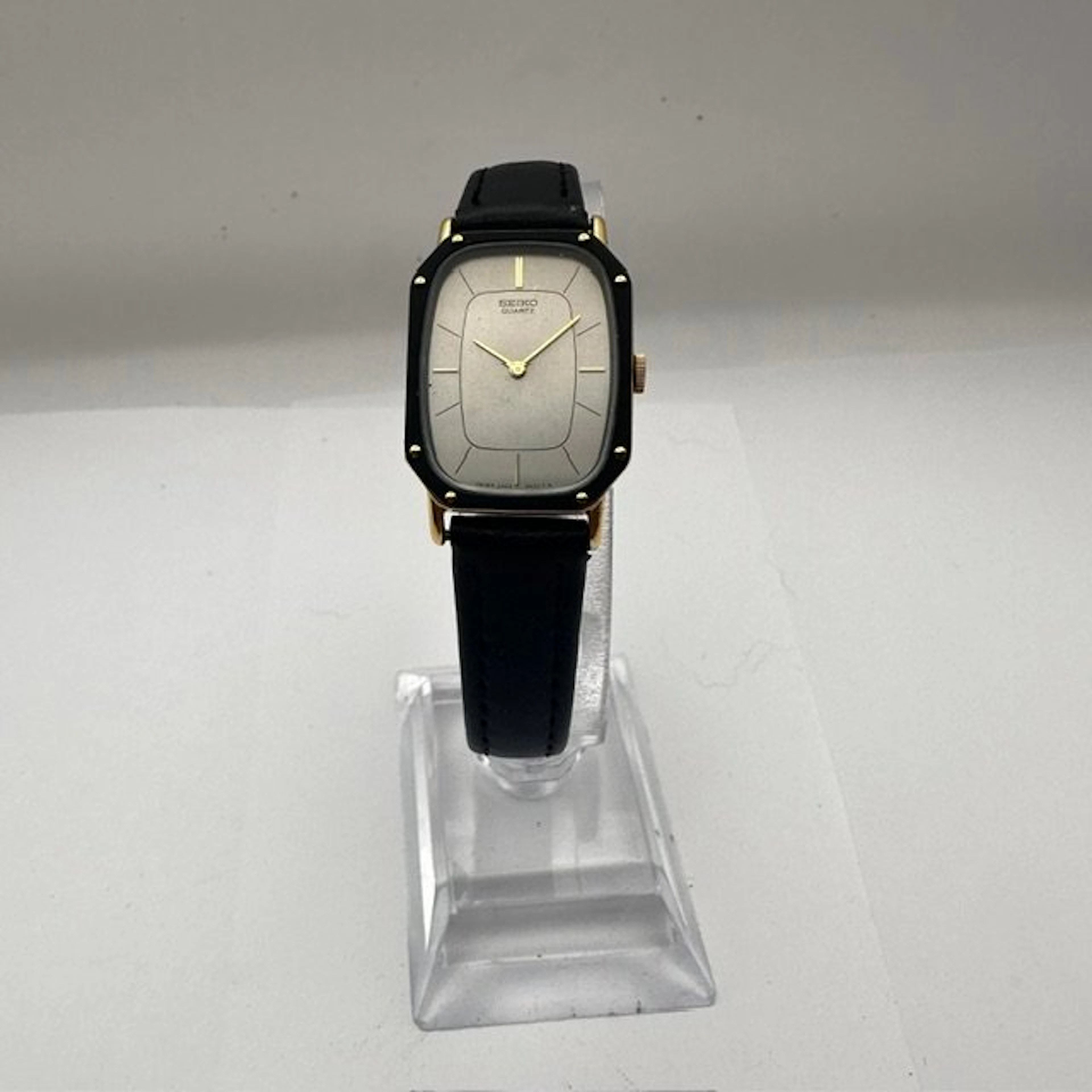 Seiko - Unknown - No reserve price - 2320 6920 - Women - 1987