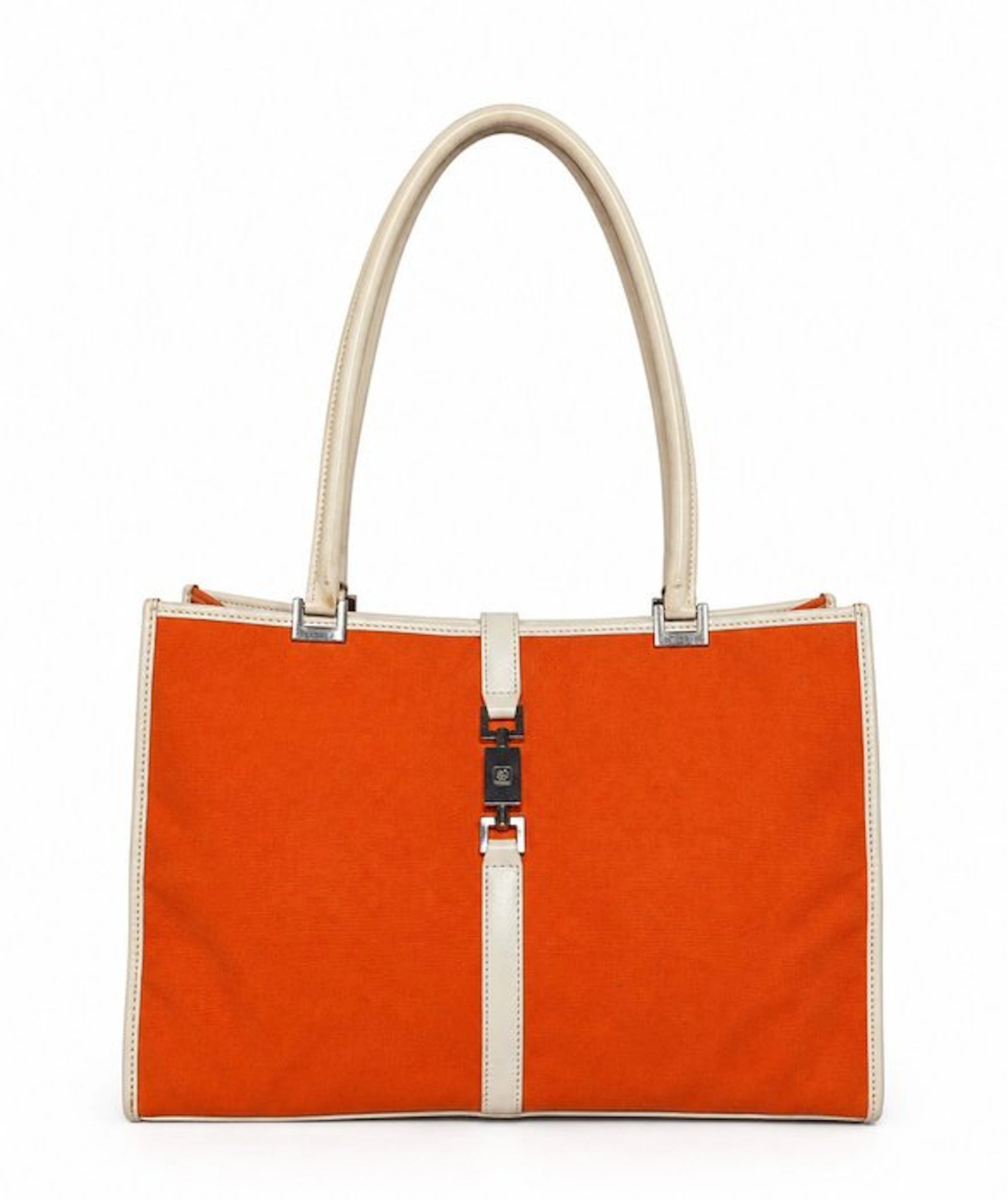 Gucci - Jackie Vintage Multicolor - Shoulder bag