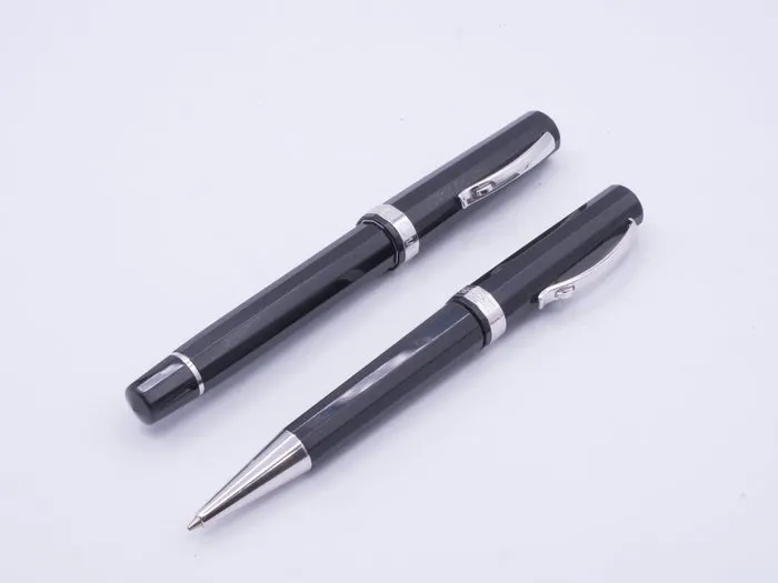 Omas - Milord - No reserve price - Roller ball pen