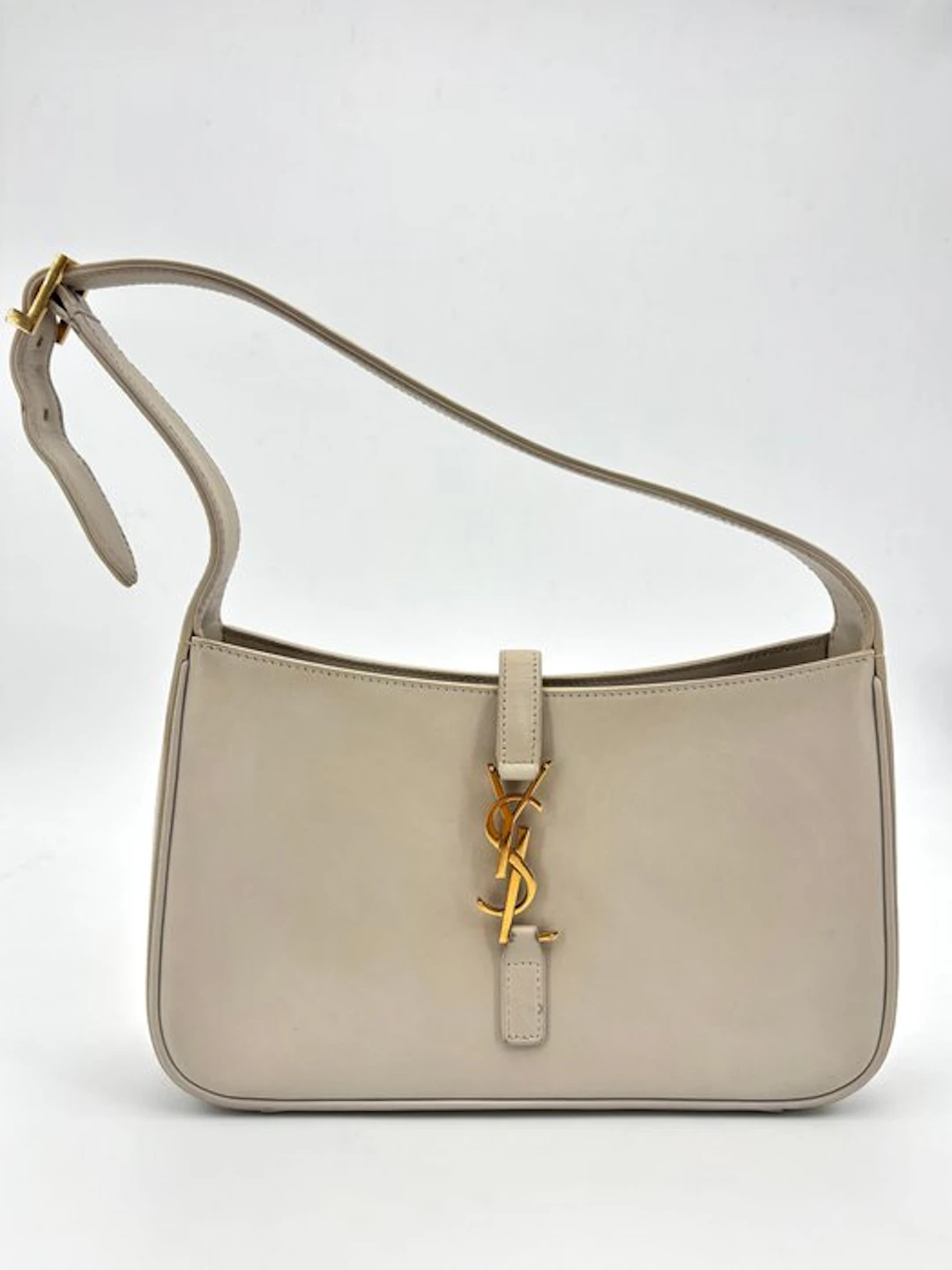 Saint Laurent - Le 5 a 7 - Shoulder bag