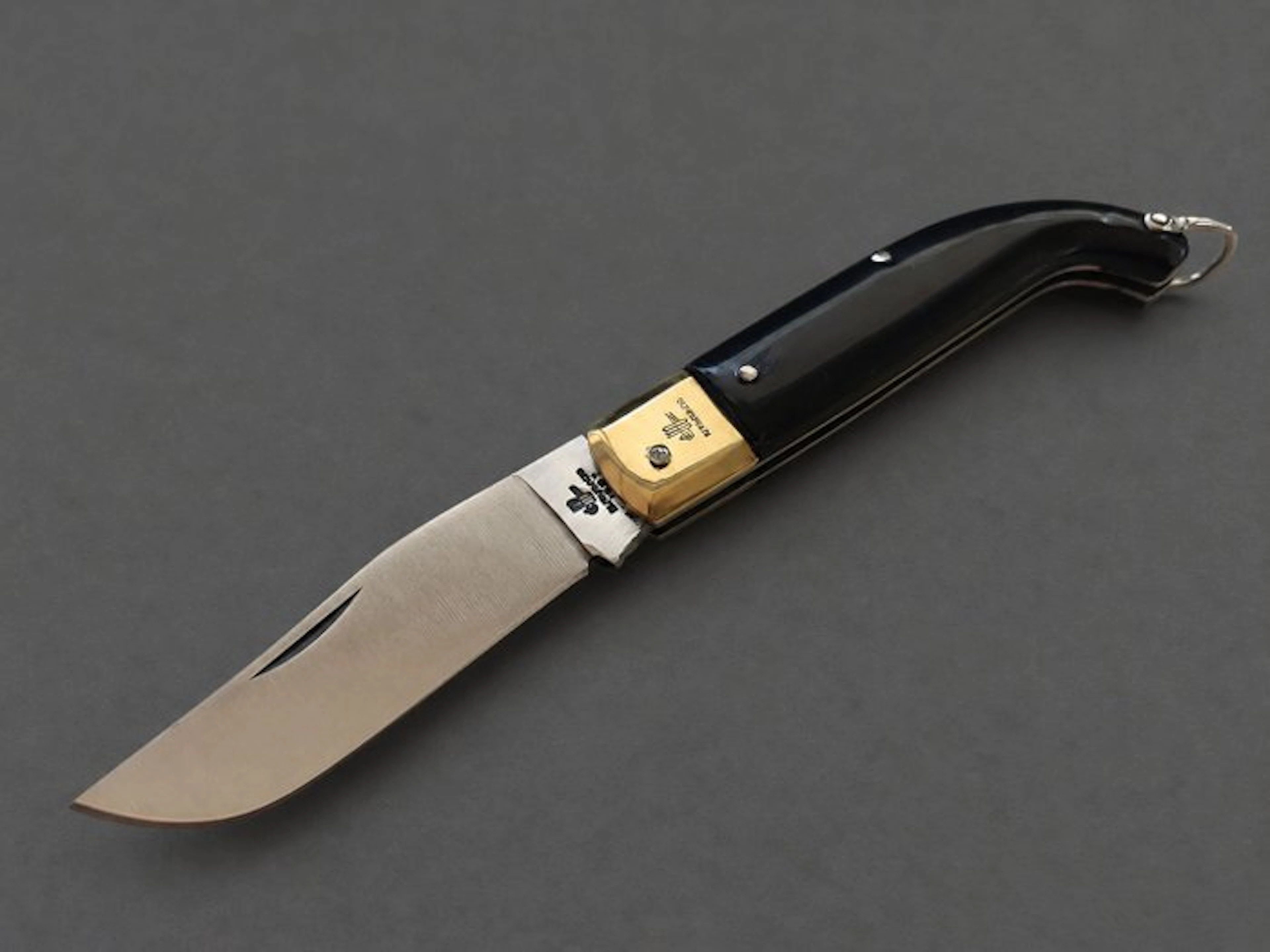 Fraraccio Fraraccio “Scarperia” – Coltello tradizionale...