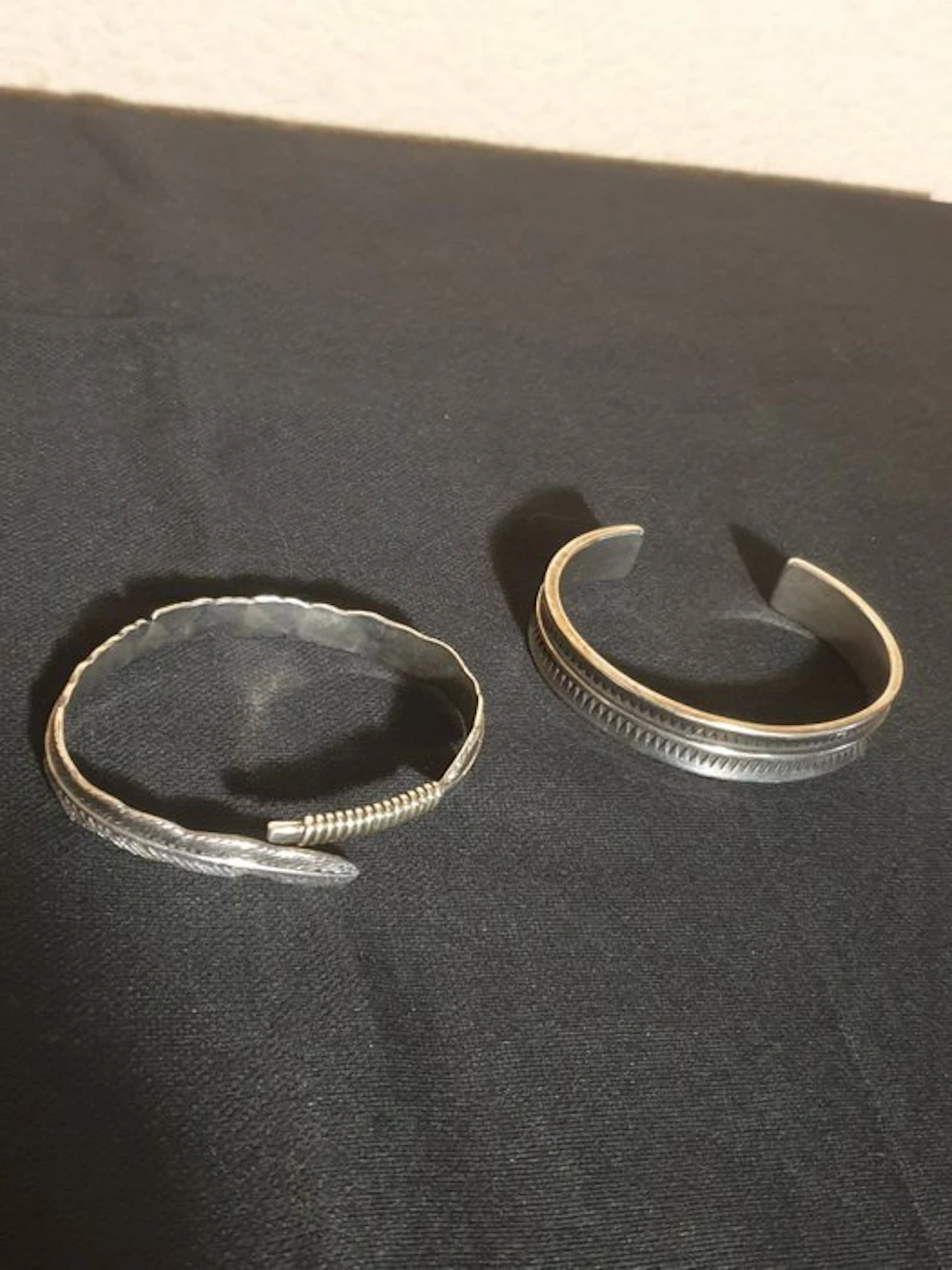 Bracelet (No reserve price)