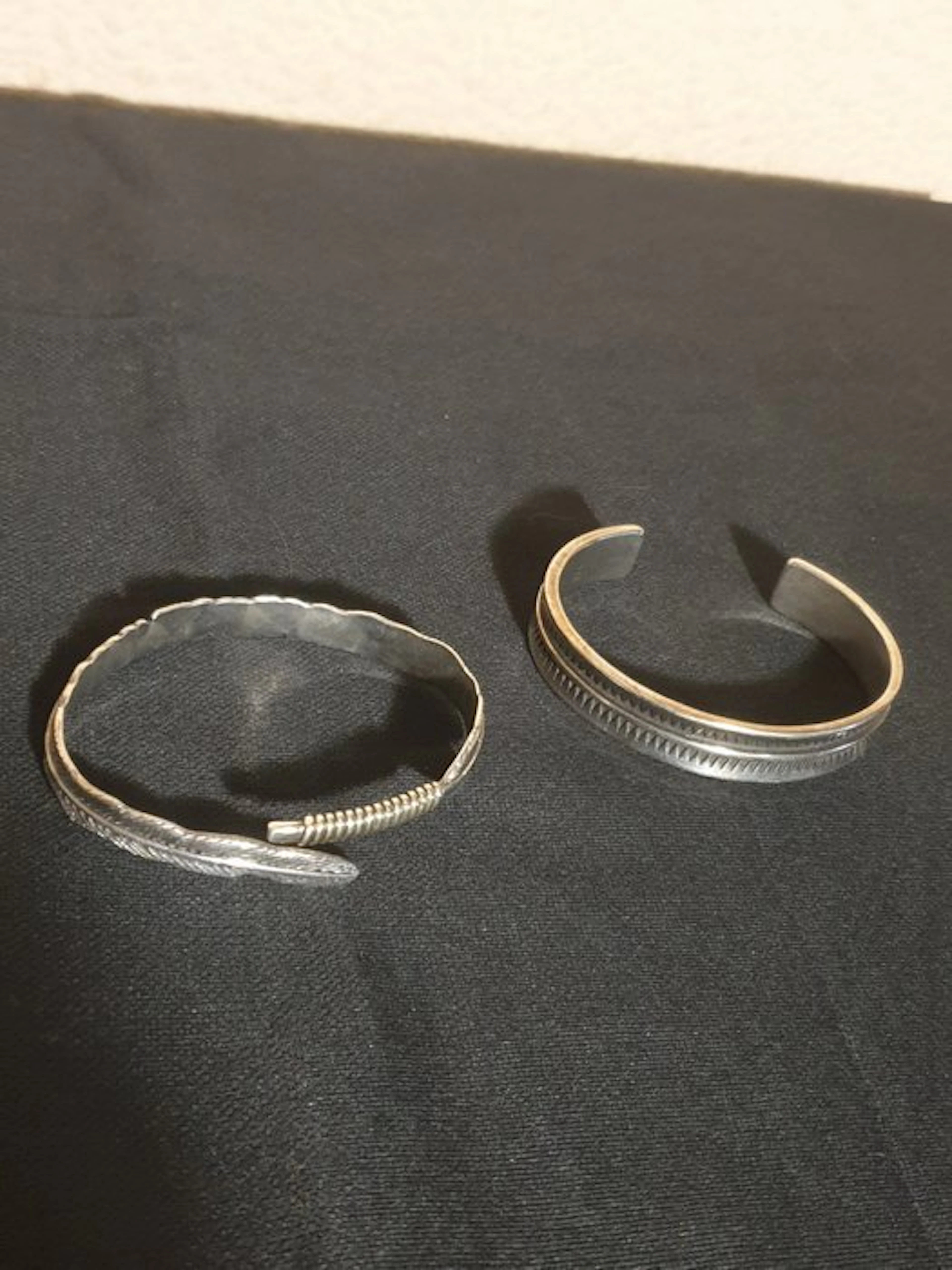 Bracelet (No reserve price)