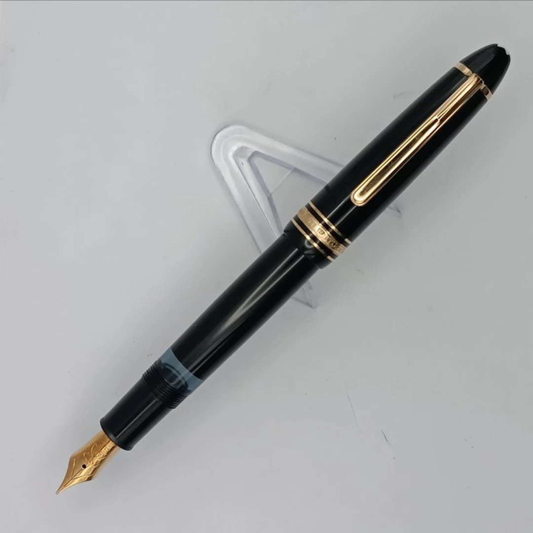 Montblanc - Meisterstück LeGrand No. 146 - Fountain pen