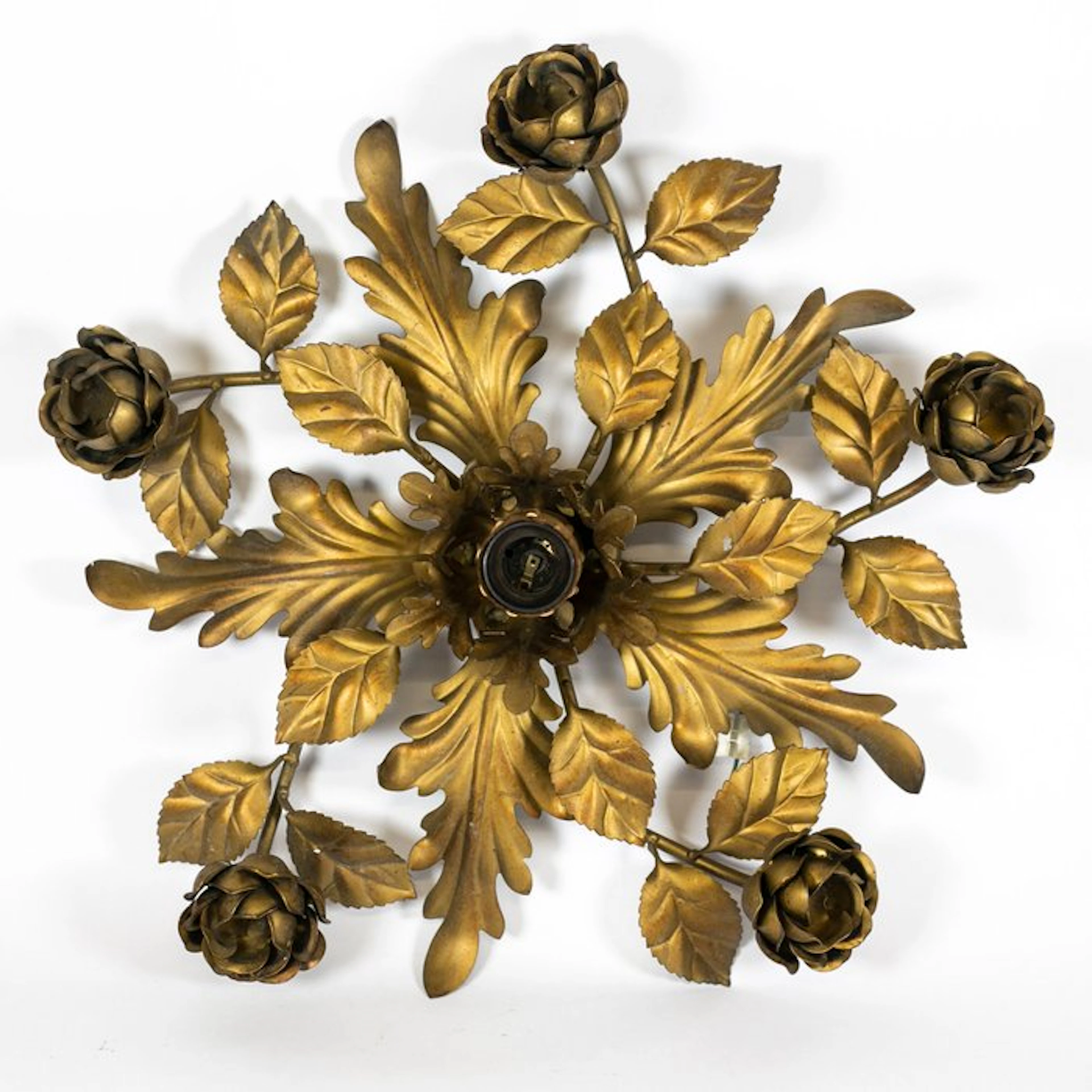Banci Firenze - Banci Firenze o similare - Ceiling lamp...