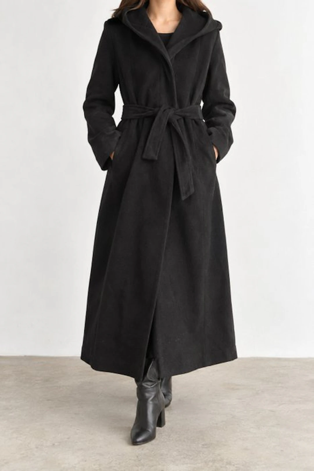 Max Mara - Coat