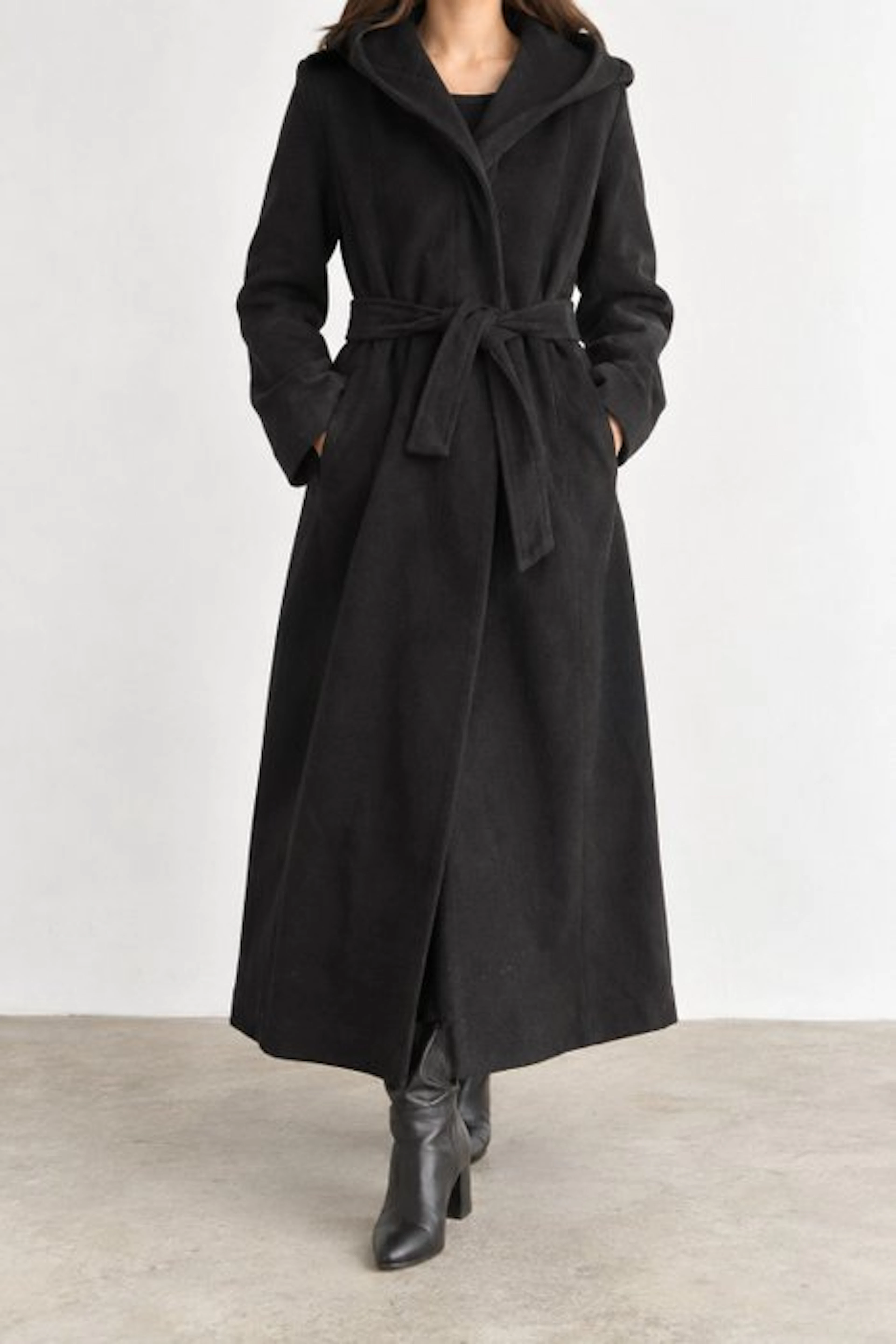 Max Mara - Coat