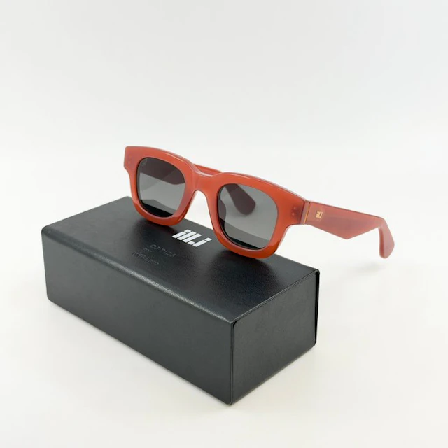 Other brand - Ill.i Optics by Will.i.am - *NEW* - NO RESERVE - Sunglasses