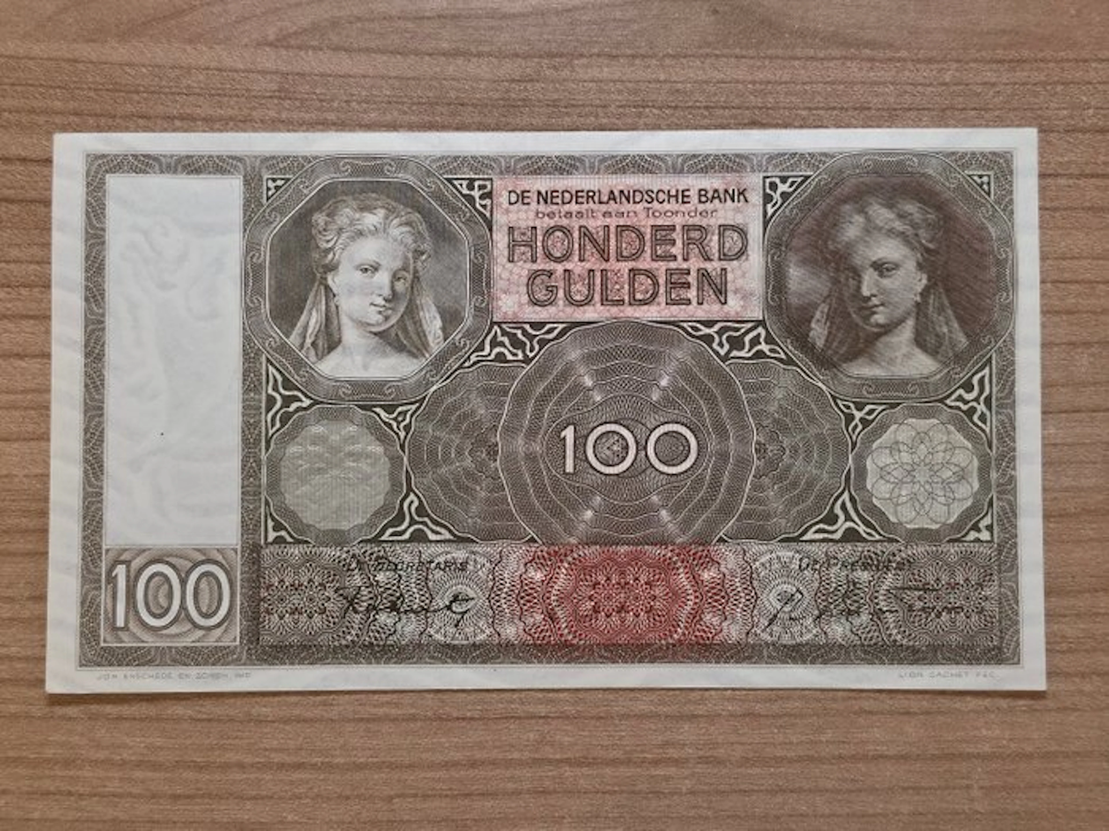 Netherlands