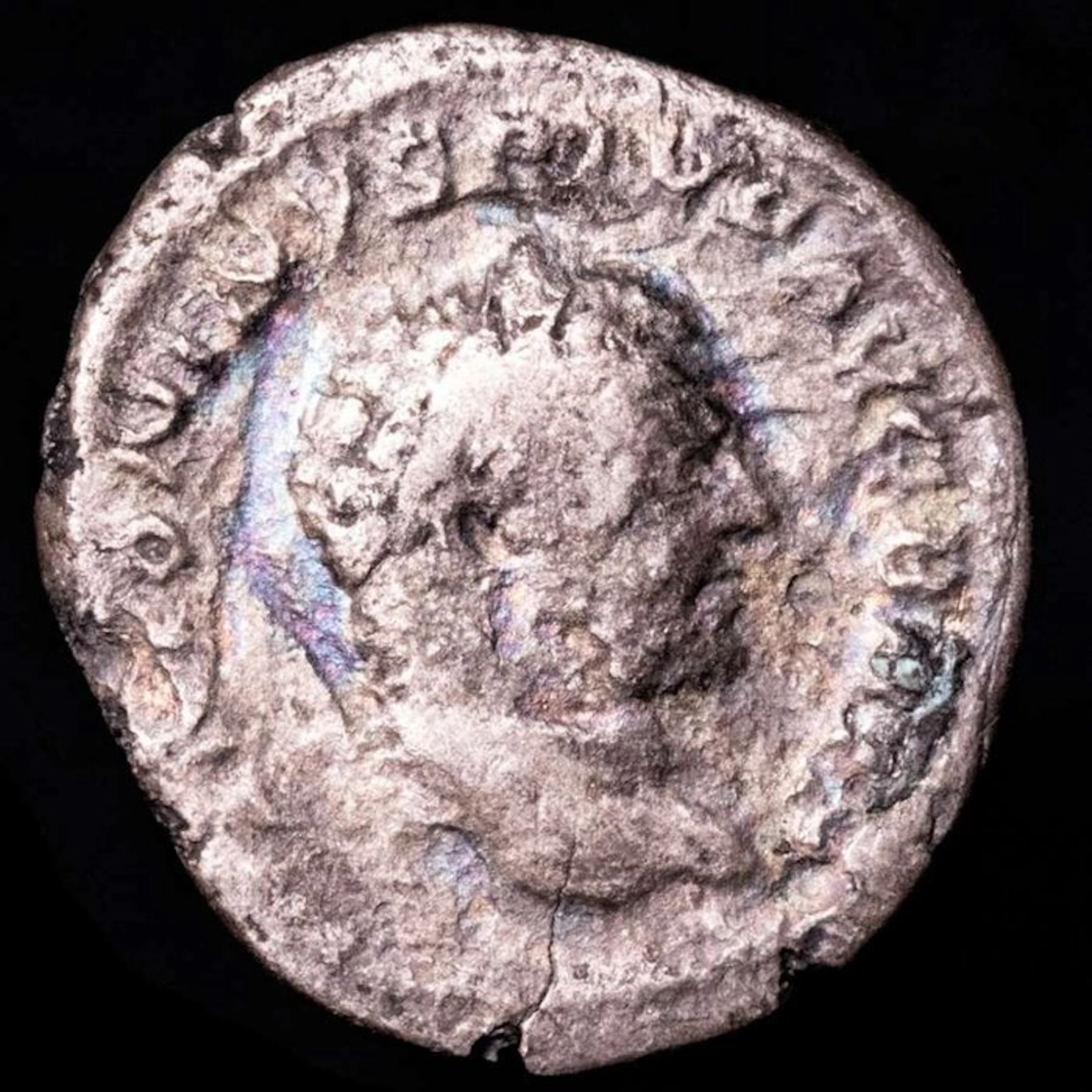 Roman Empire