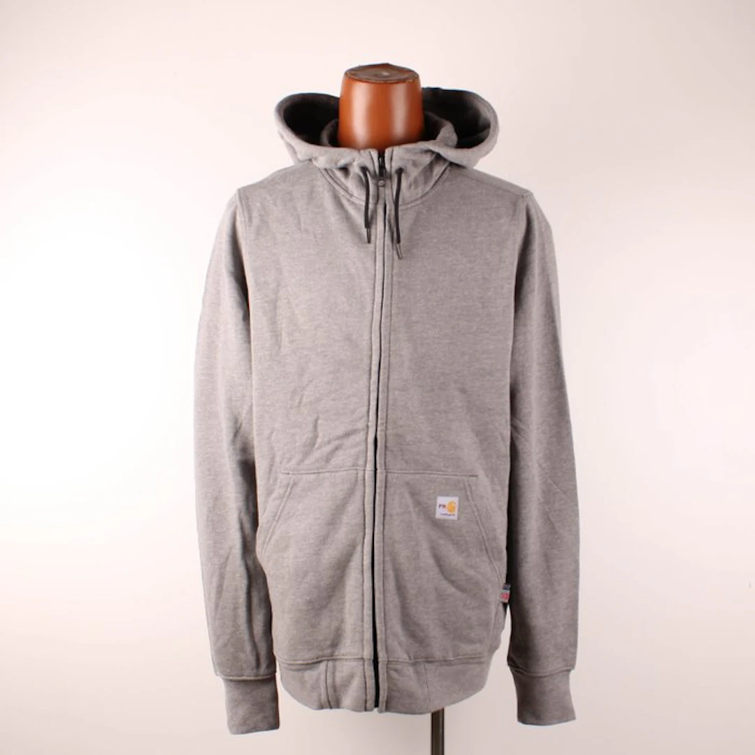 Carhartt - Cardigan