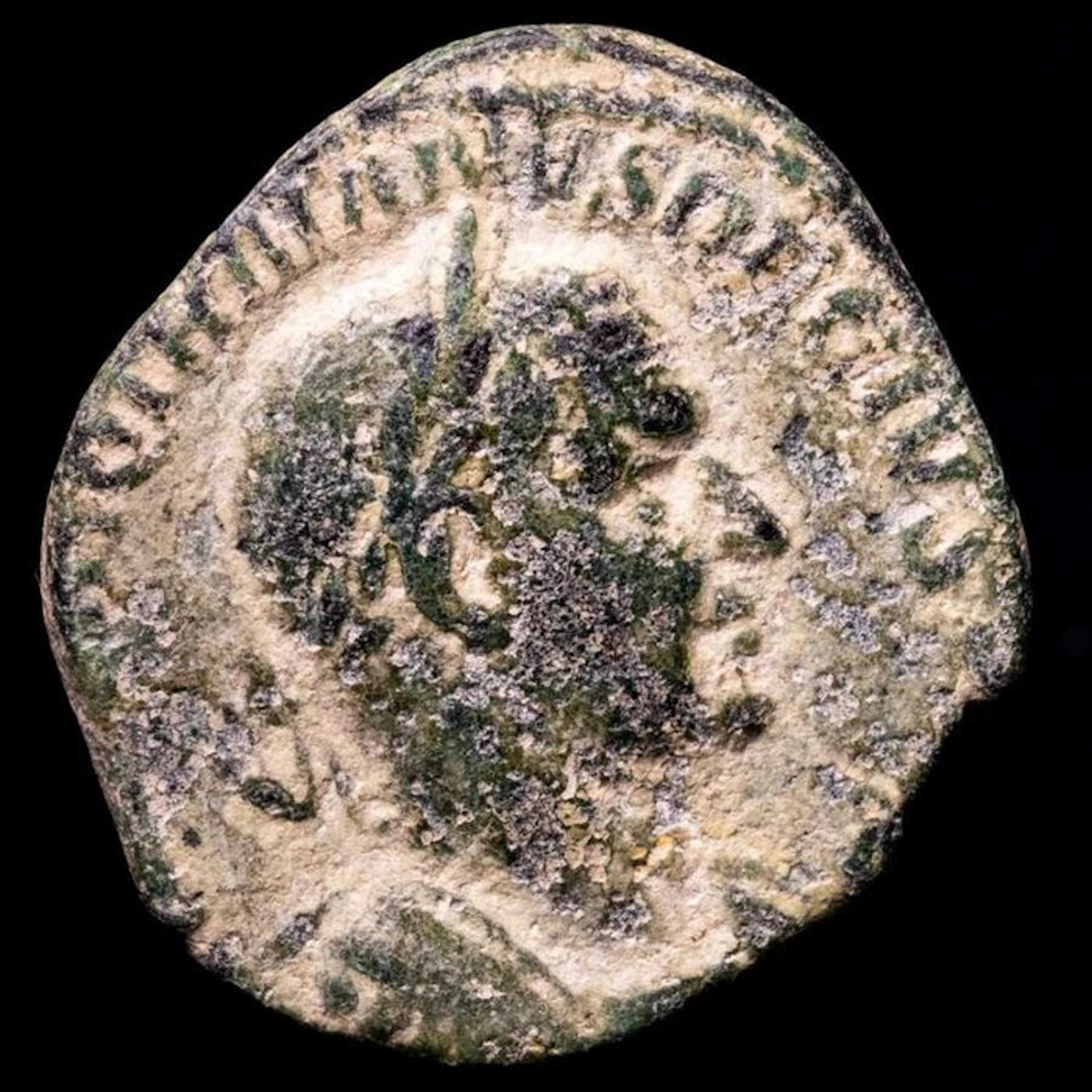Roman Empire
